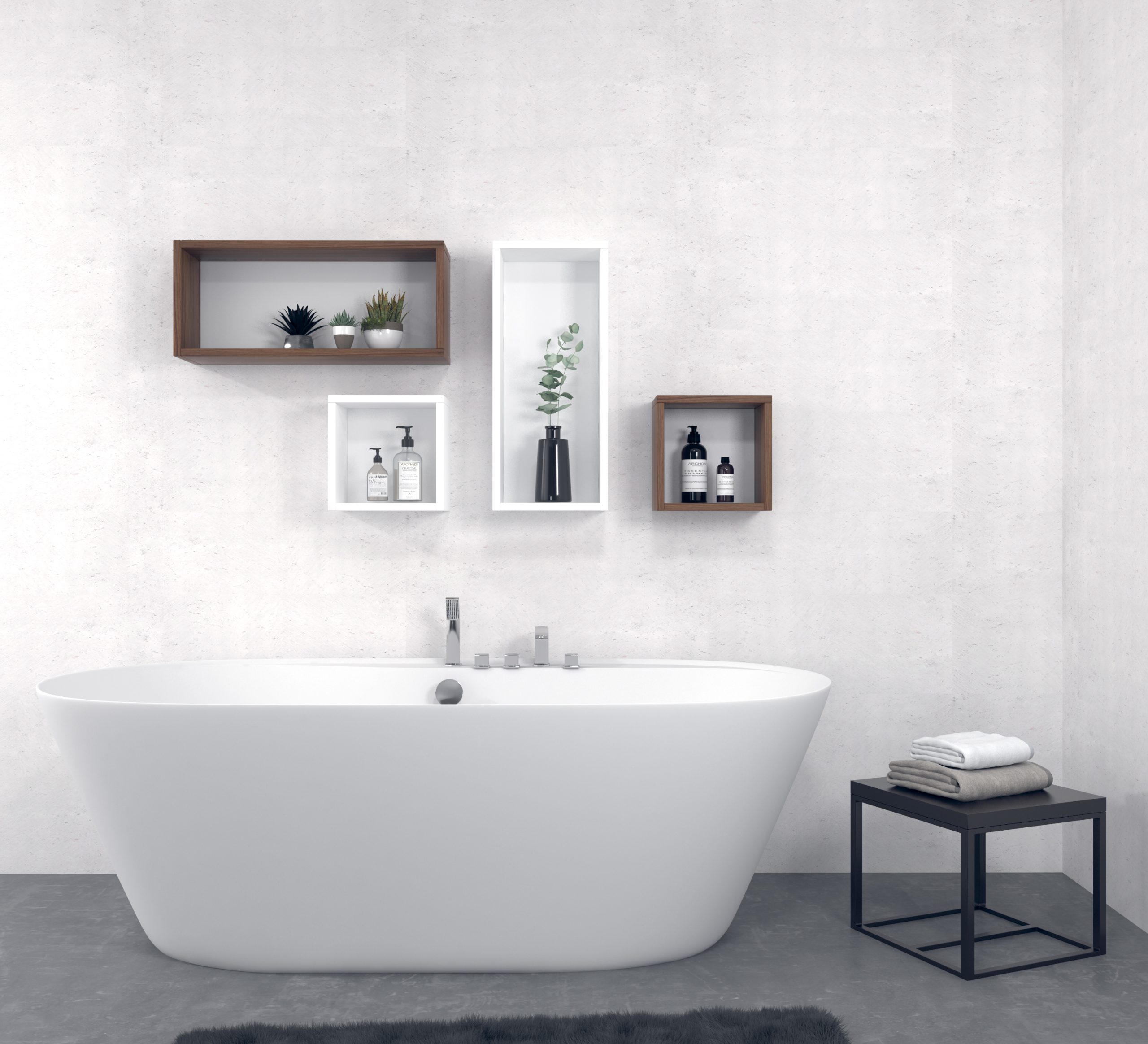 CPLW3HAB0-1-scaled-1