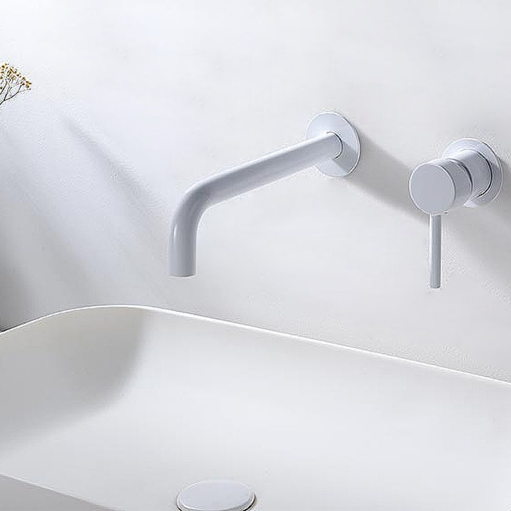 CRFA0LT00-1-1000×1000-1