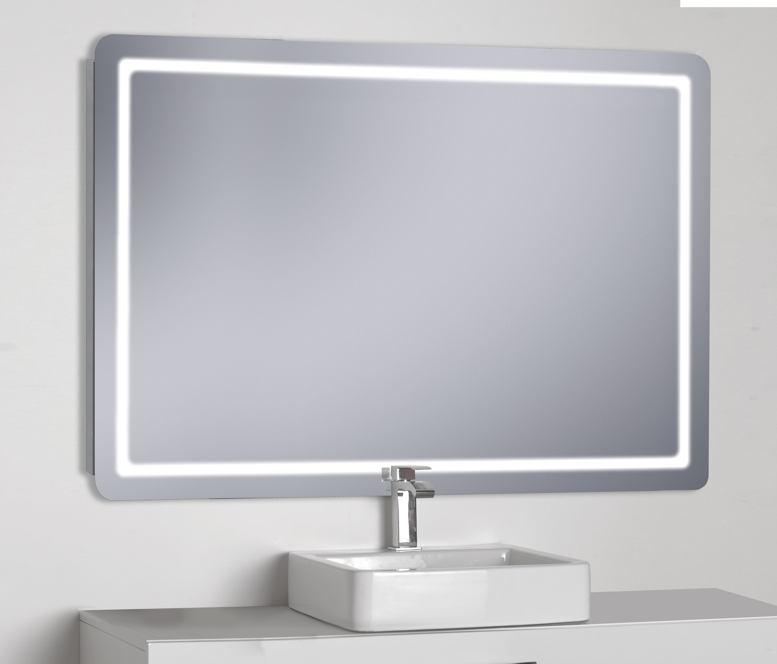 ELE90_HLL-2-scaled-1