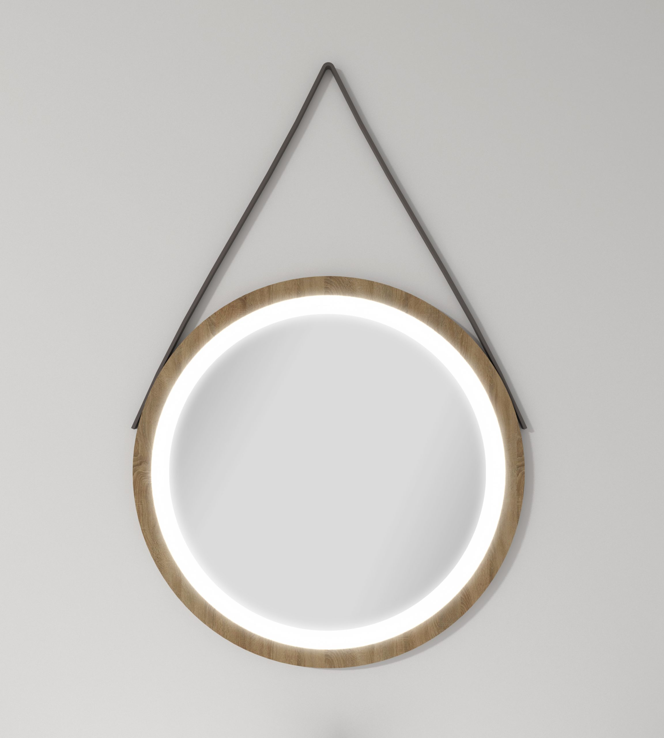 ESB90_DSL-2-scaled-1