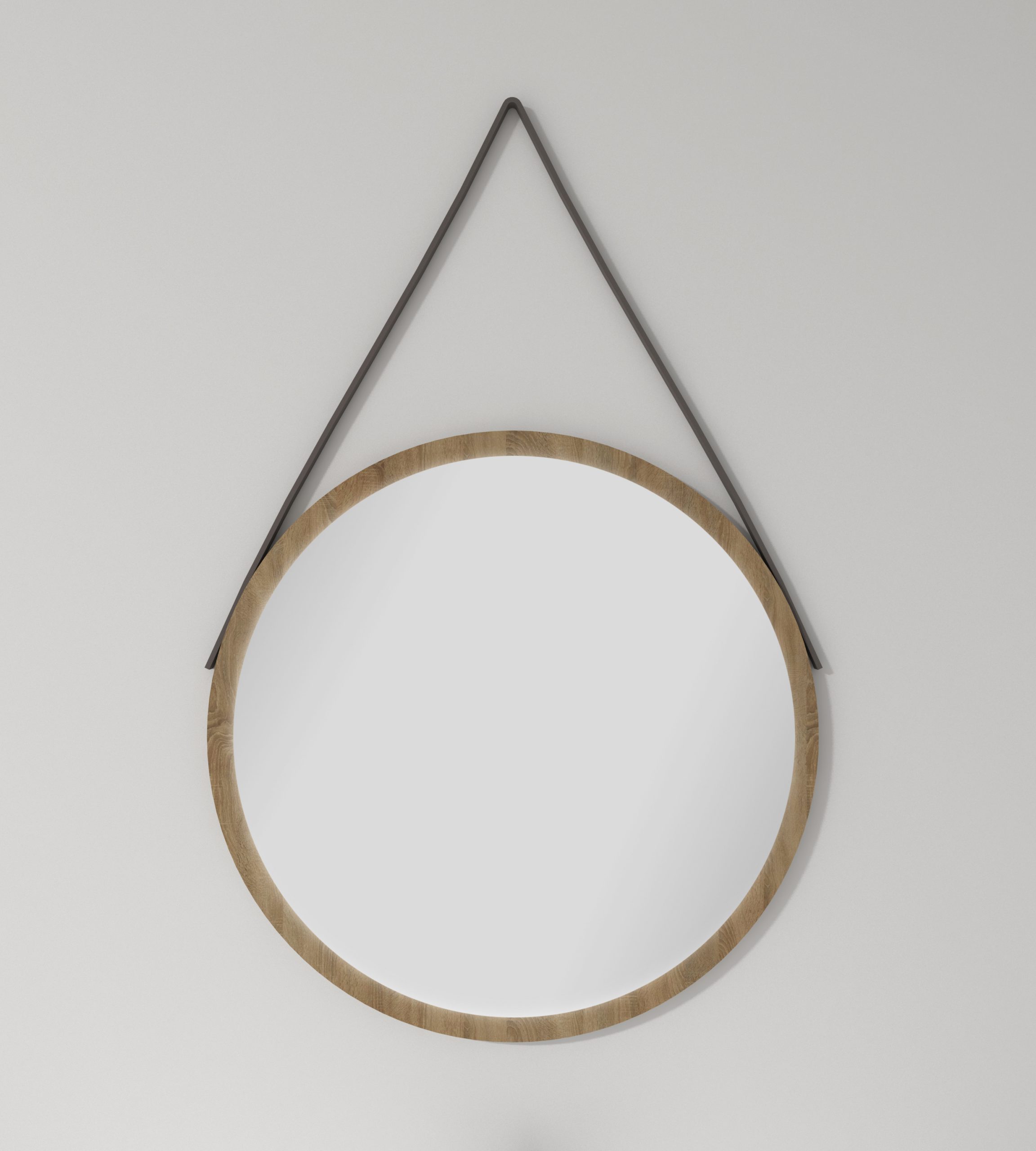 ESB90_DSN-2-scaled-1