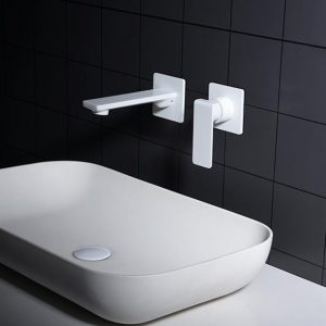 GZOA0LT00-1-300×300-1