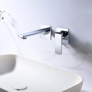 GZOARLT00-1-300×300-1