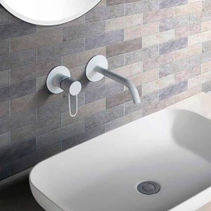 IBZA0LT00-1-300×300-1