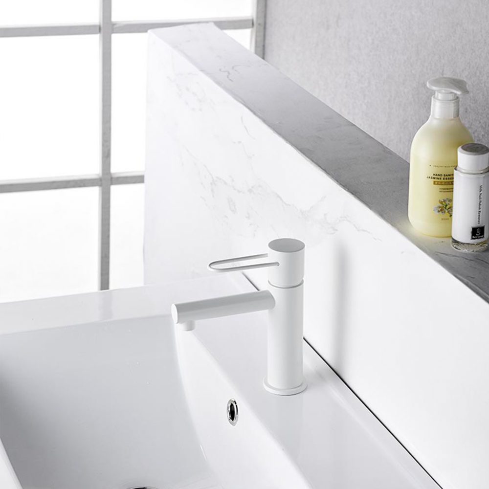 IBZA0LTV0-1-1000×1000-1