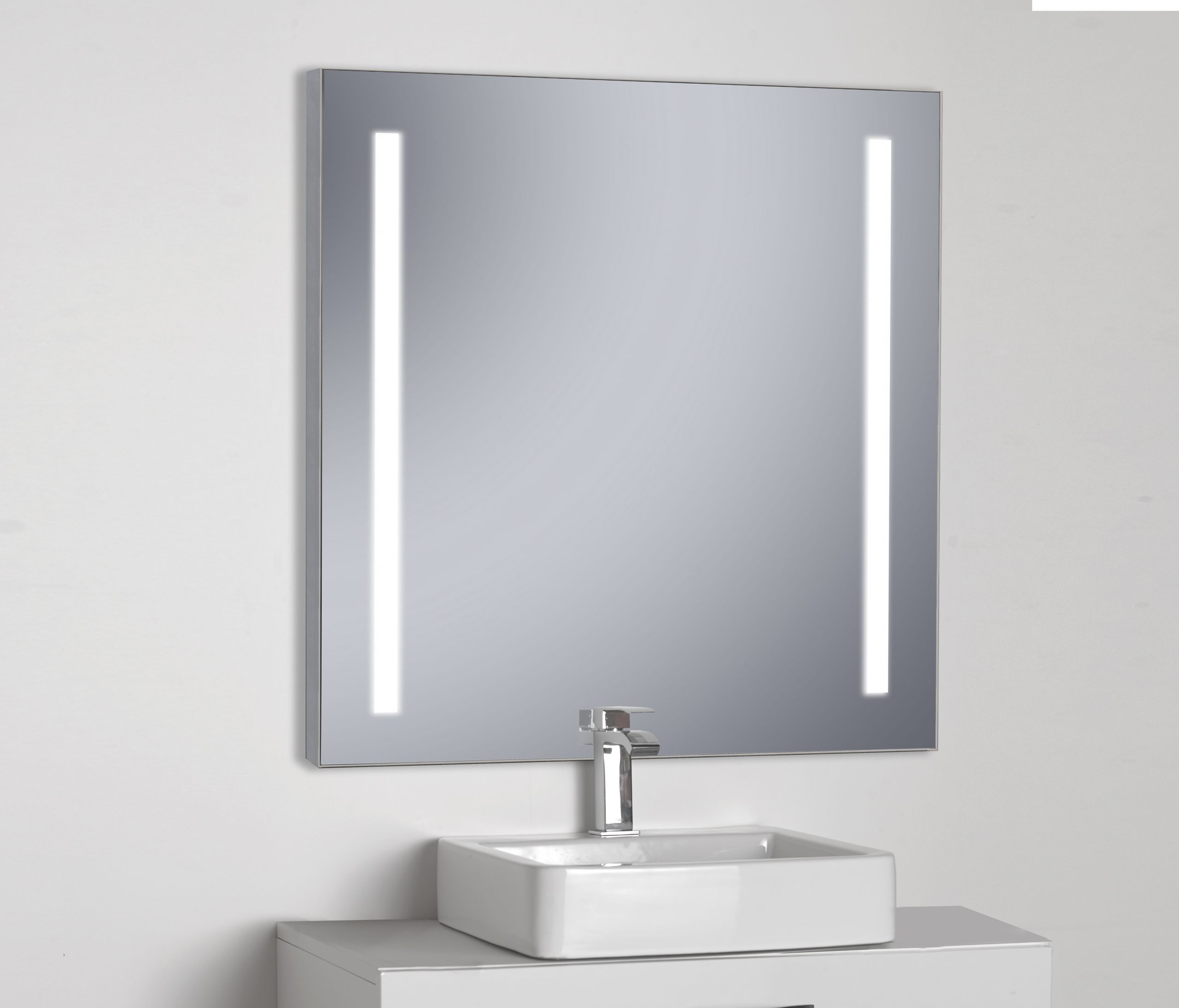 MAR90_FLL-2-scaled-1