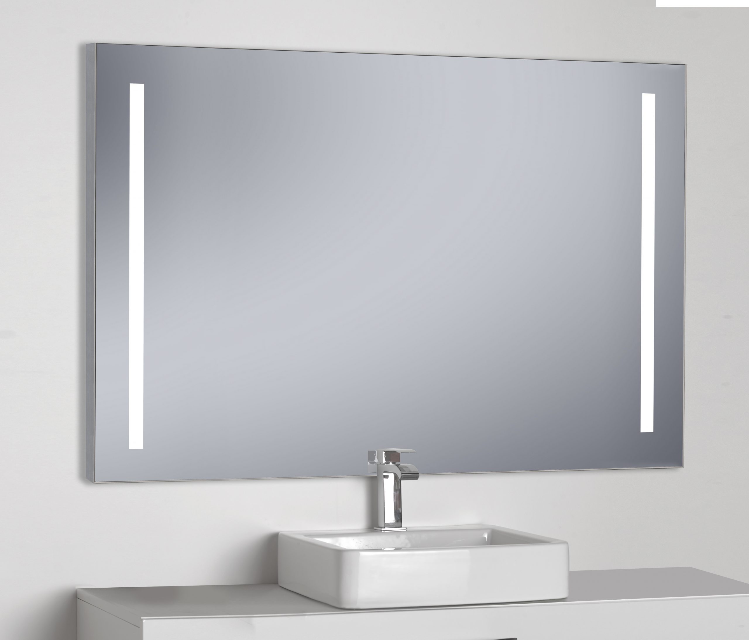 MAR90_HLL-2-scaled-1