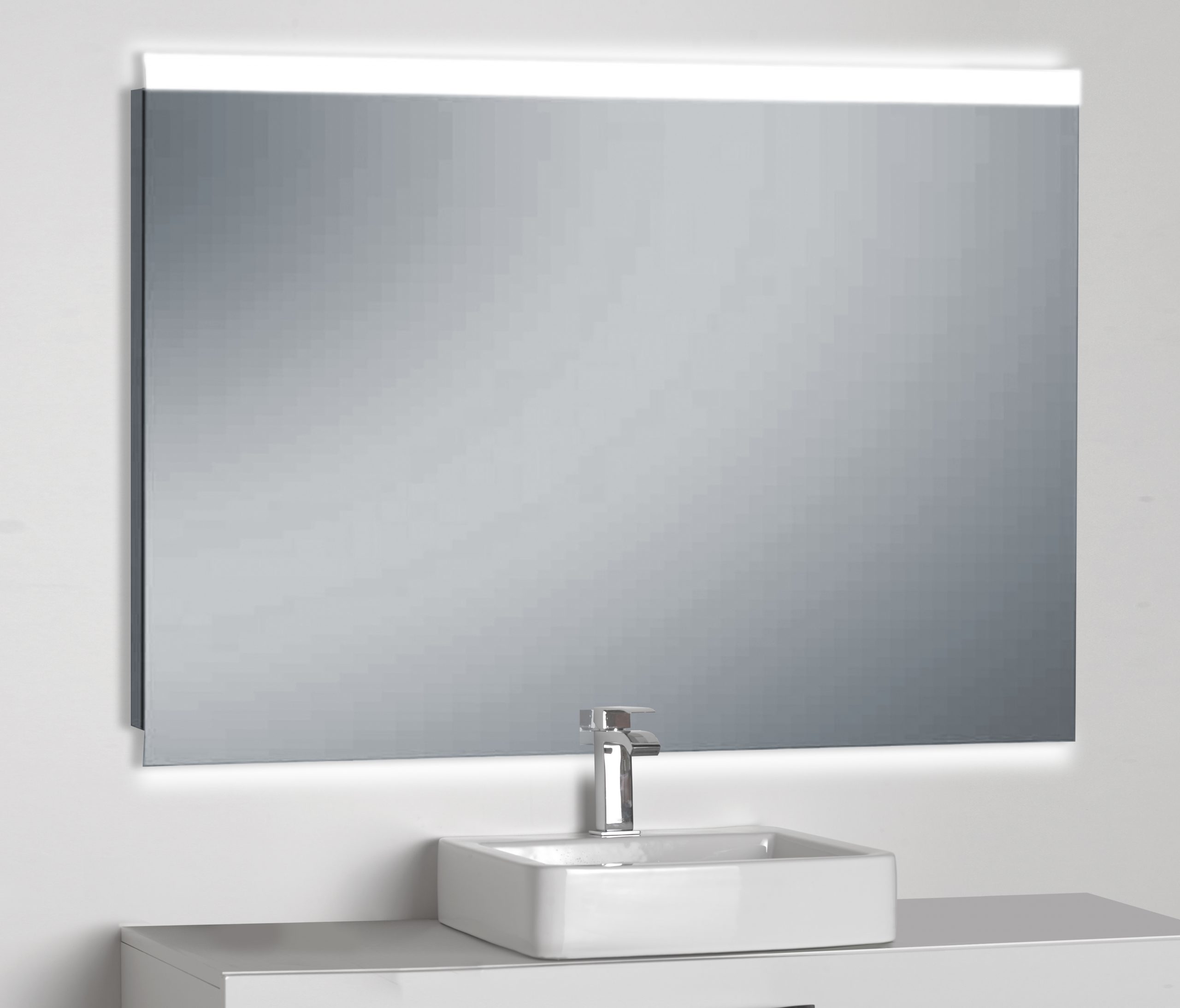 NER90_HLL-2-scaled-1