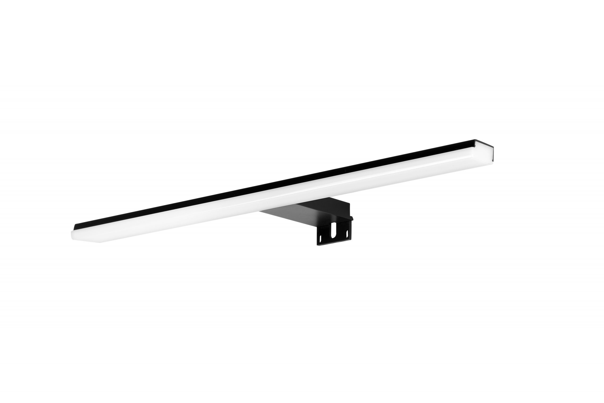 NREA4_L0L-2-scaled-1