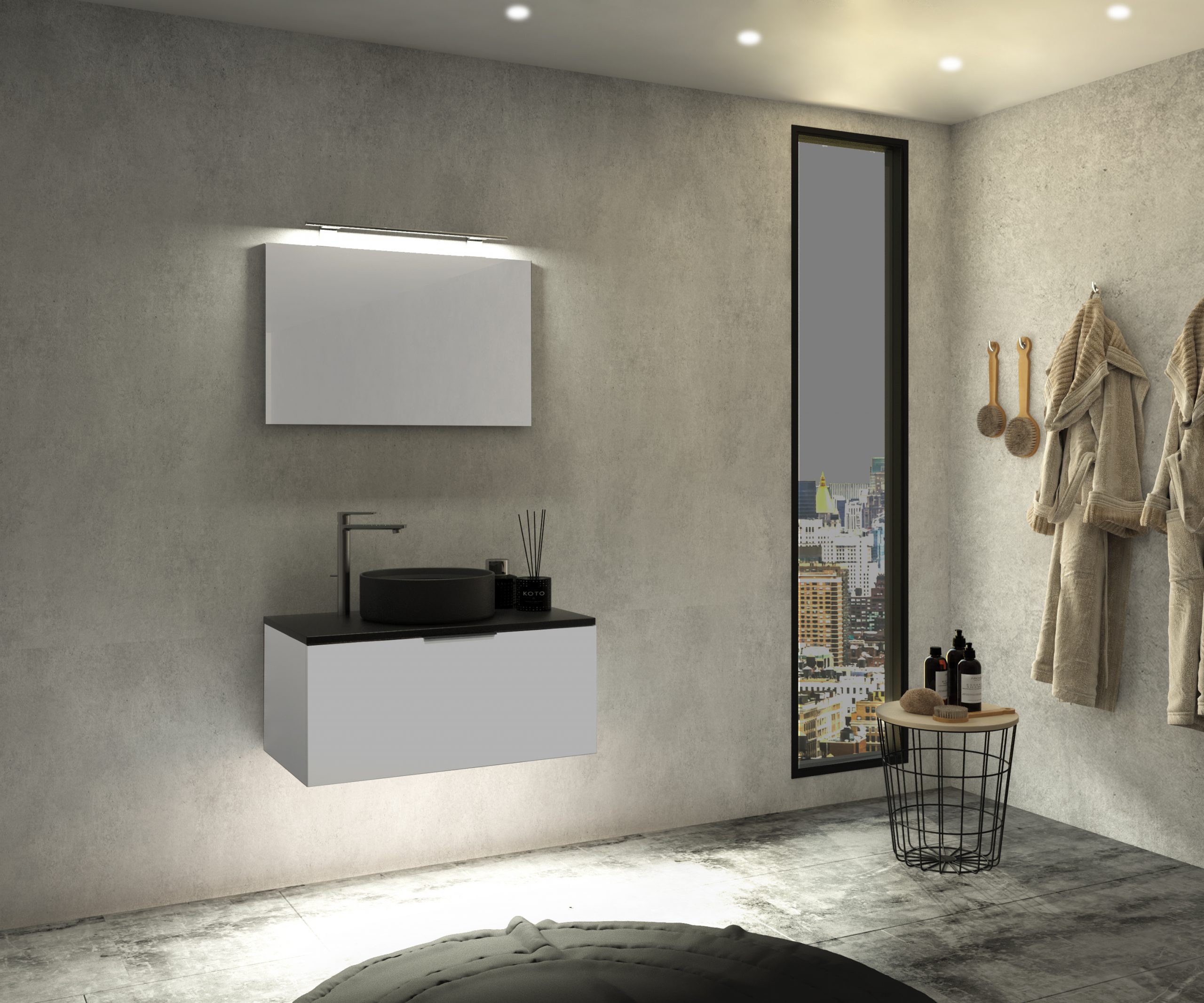 P4ELTL0BEBZ-2-scaled-1