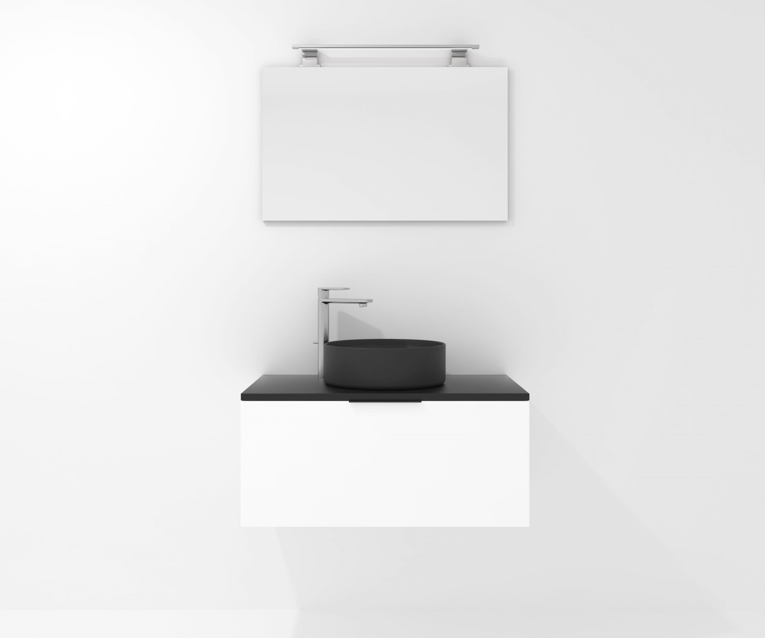 P4ELTL0BEBZ-3-scaled-1