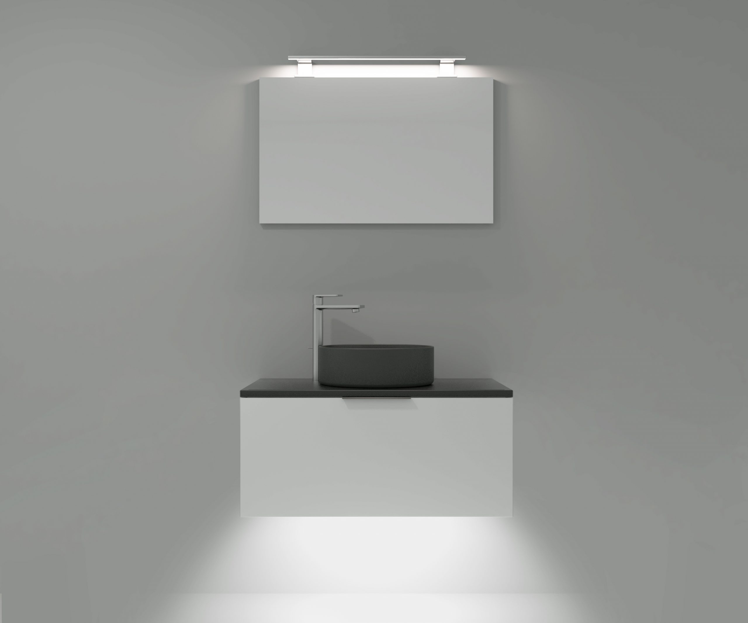 P4ELTL0BEBZ-3_-scaled-1