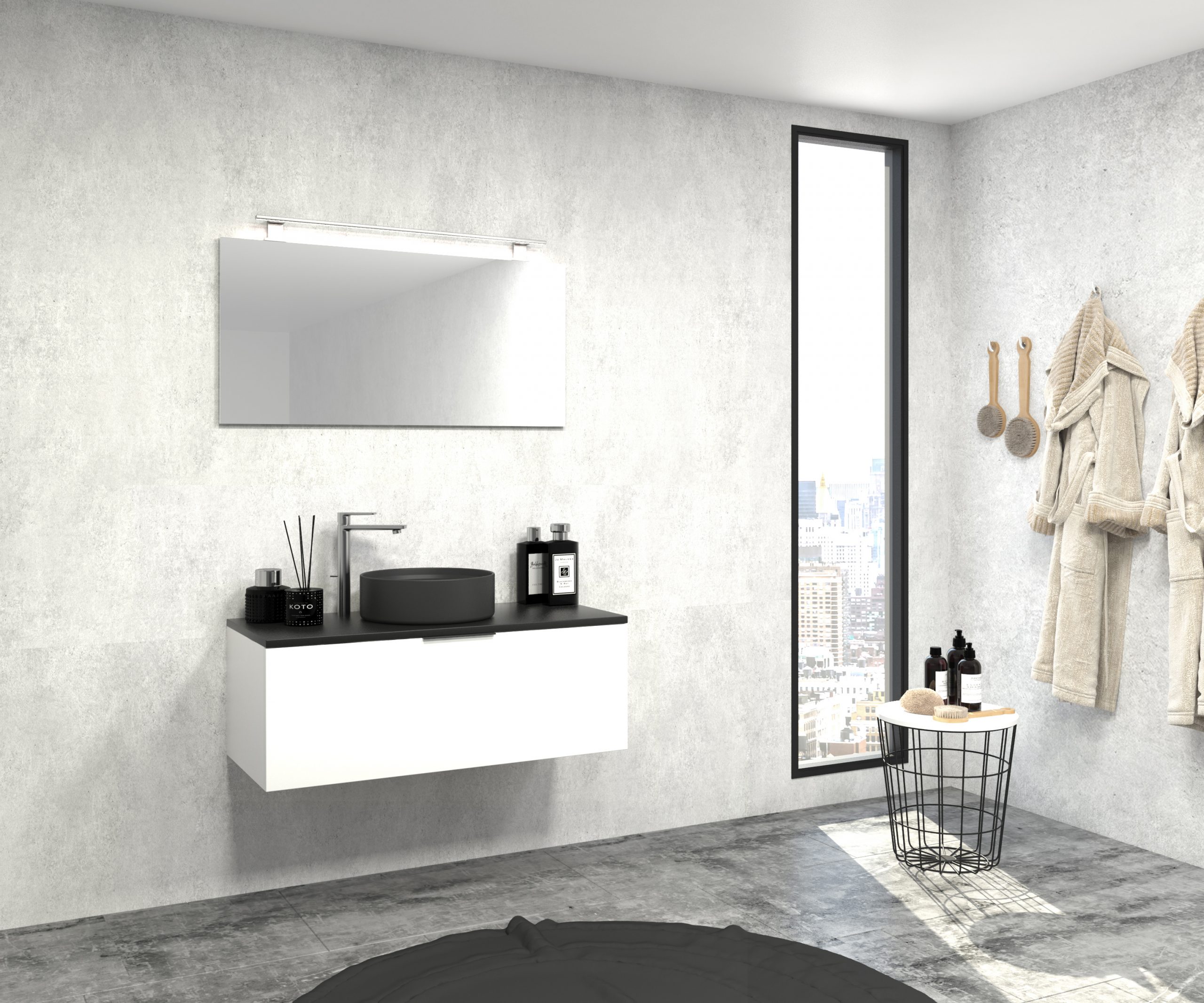 P4ELTL0BGBZ-1-scaled-3