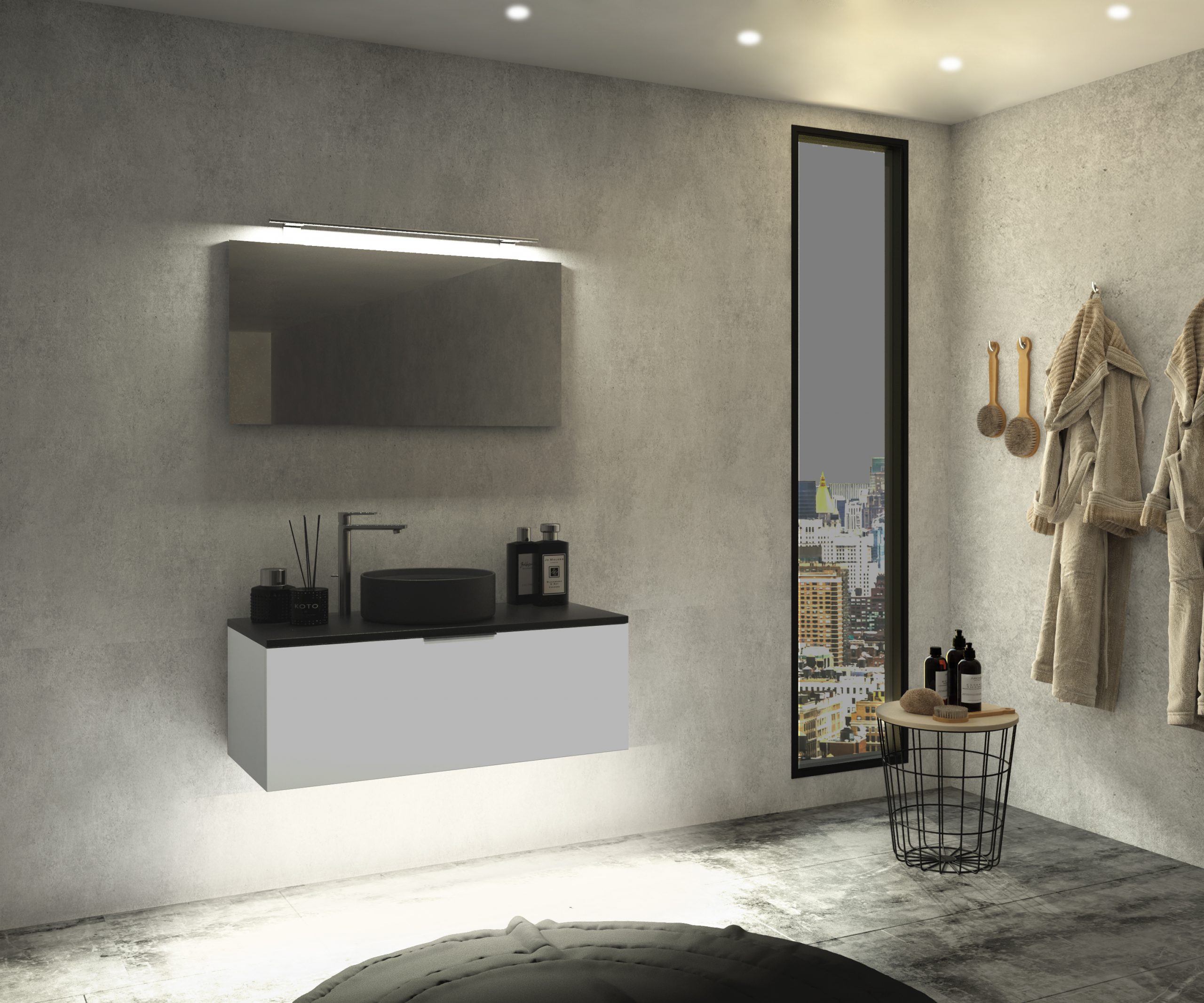 P4ELTL0BGBZ-2-scaled-2