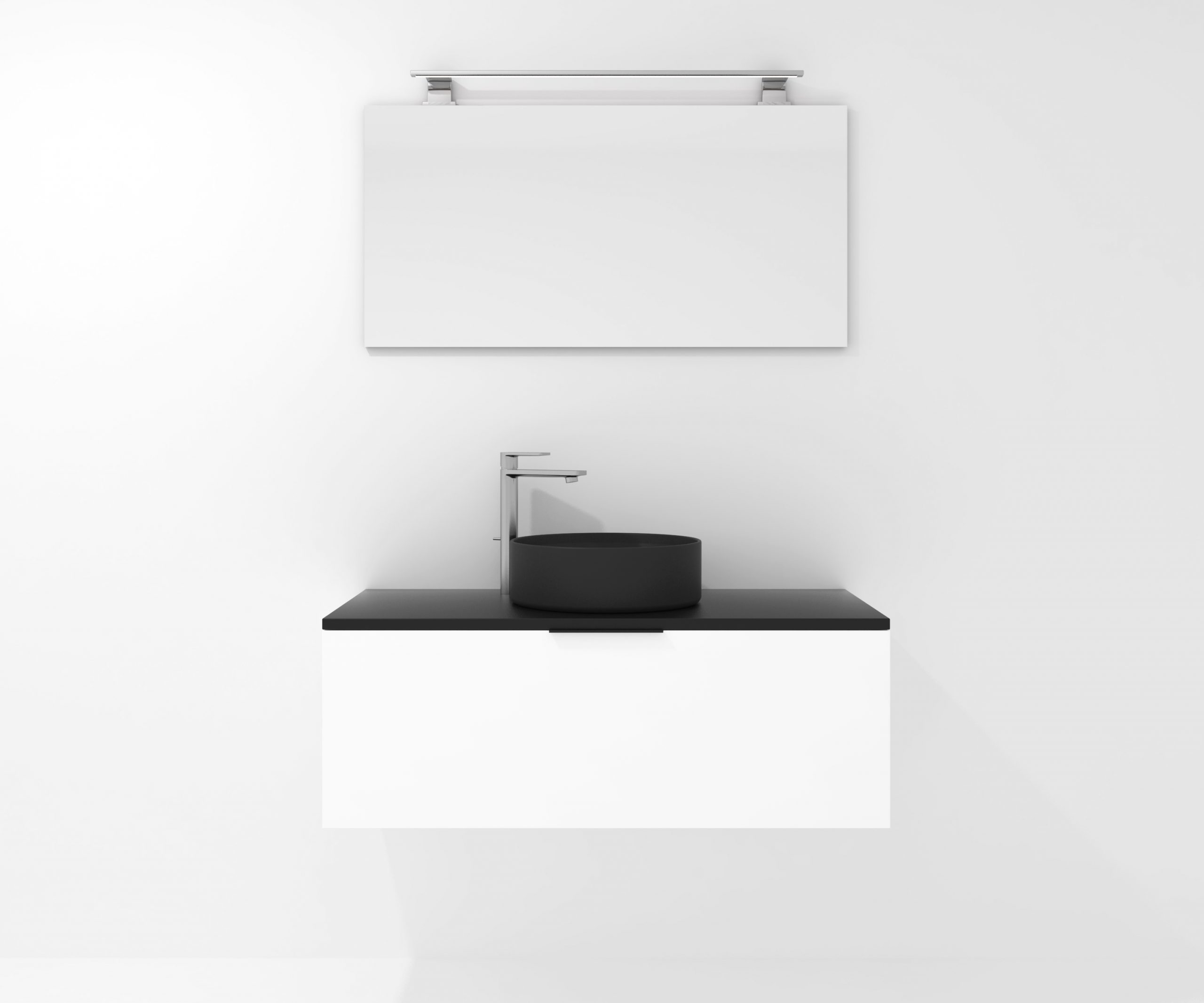 P4ELTL0BGBZ-3-scaled-2