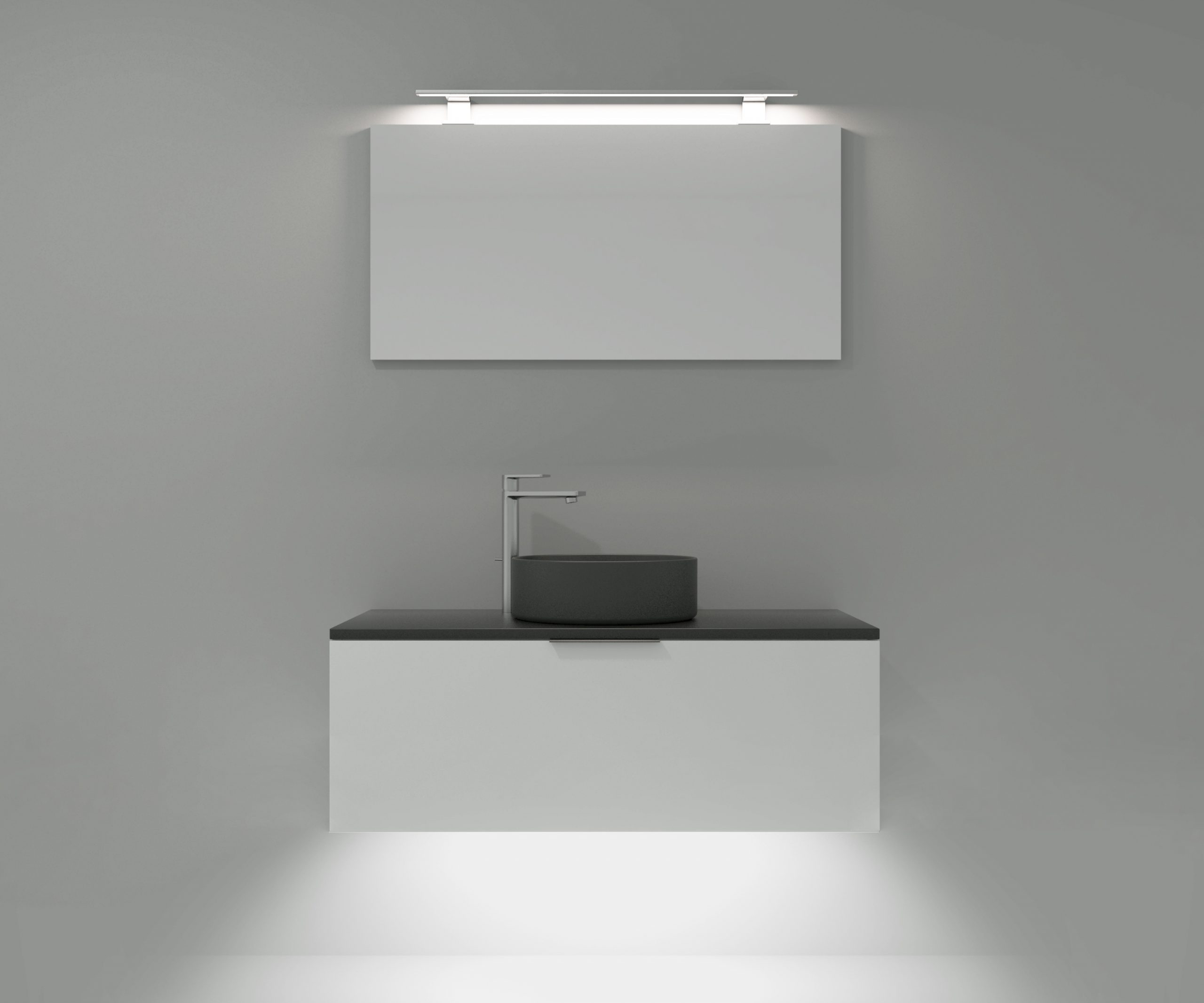 P4ELTL0BGBZ-3_-scaled-2