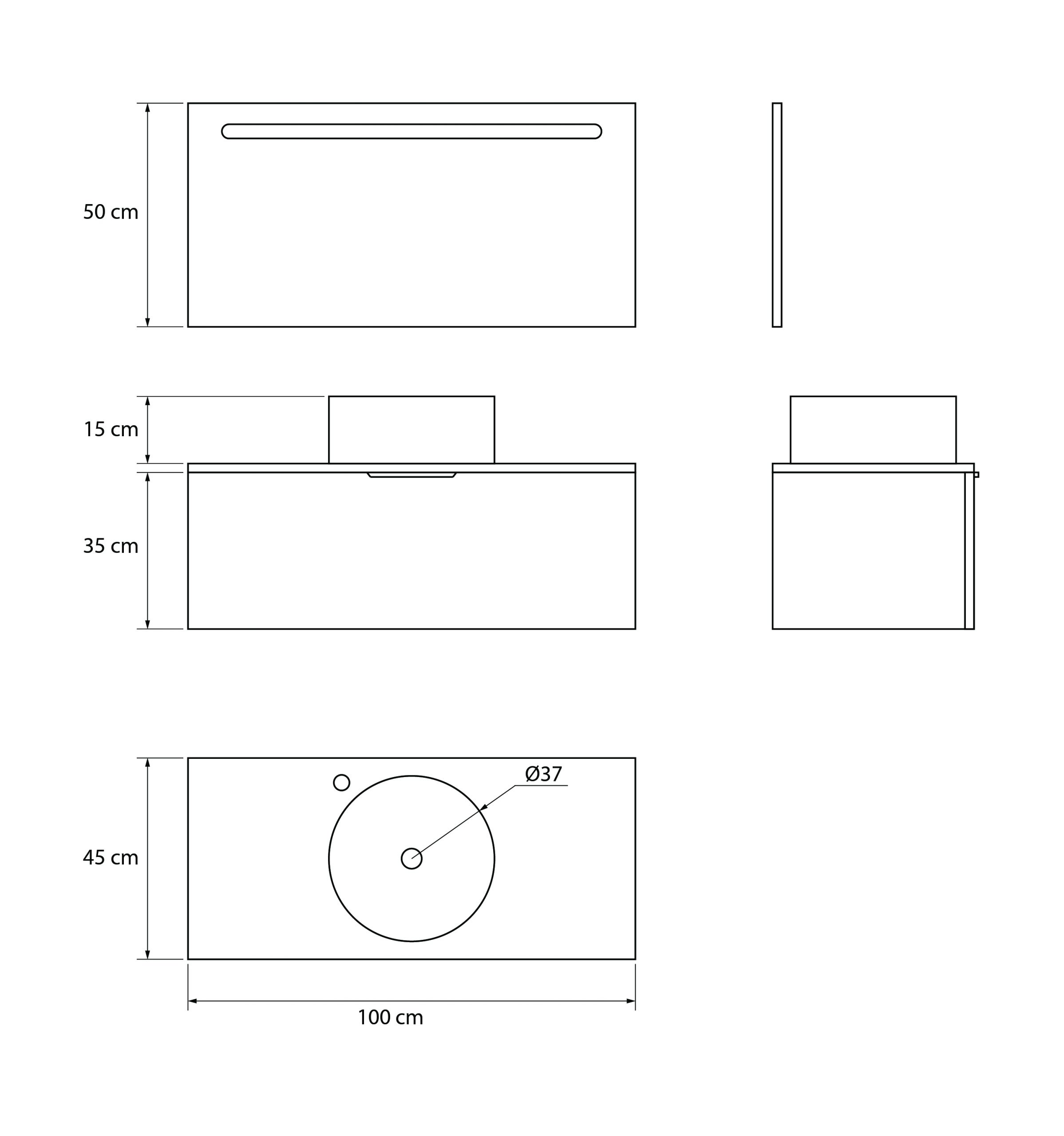 P4ELTL0BGBZ-5-scaled-2