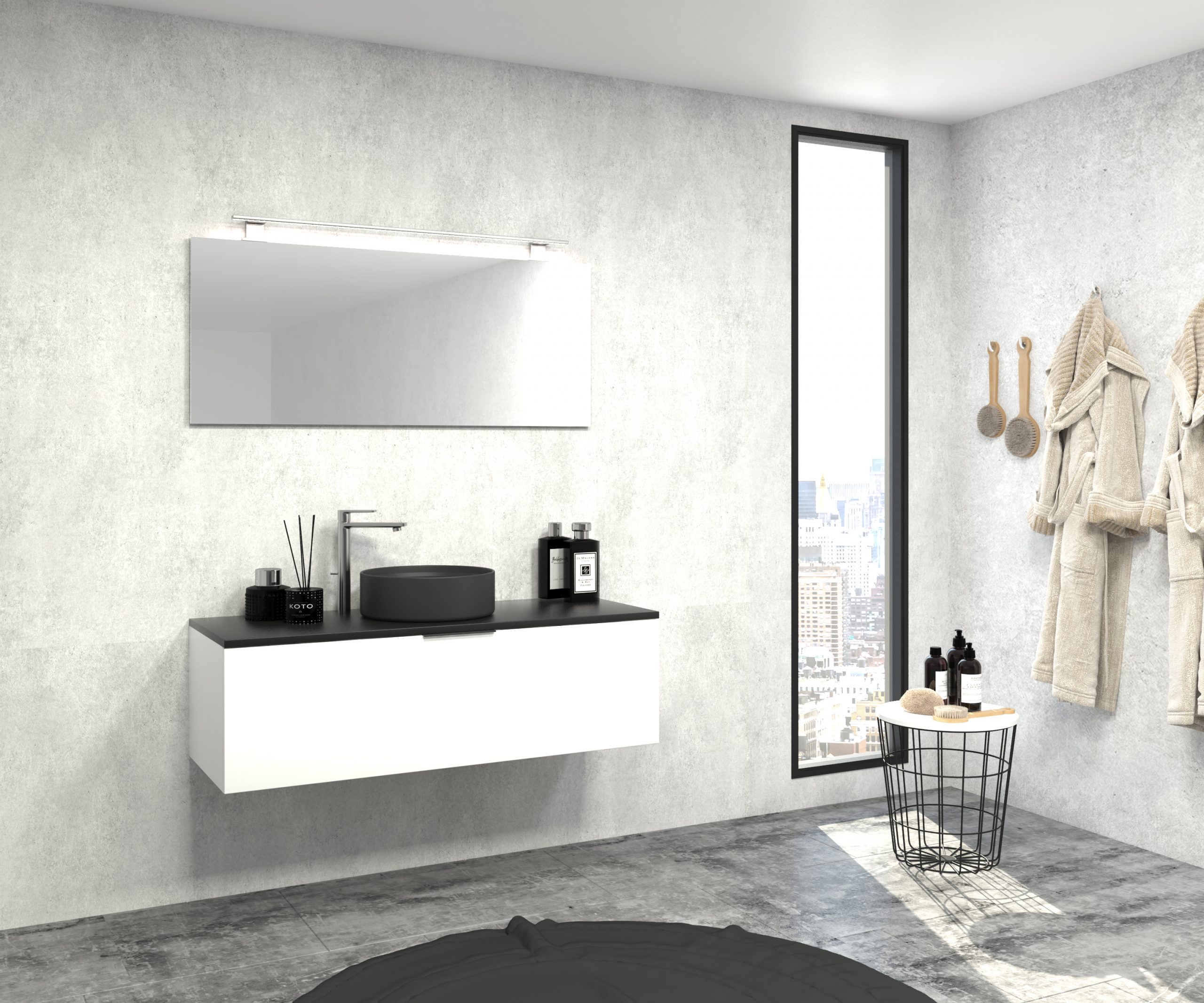 P4ELTL0BHBZ-1-scaled-3