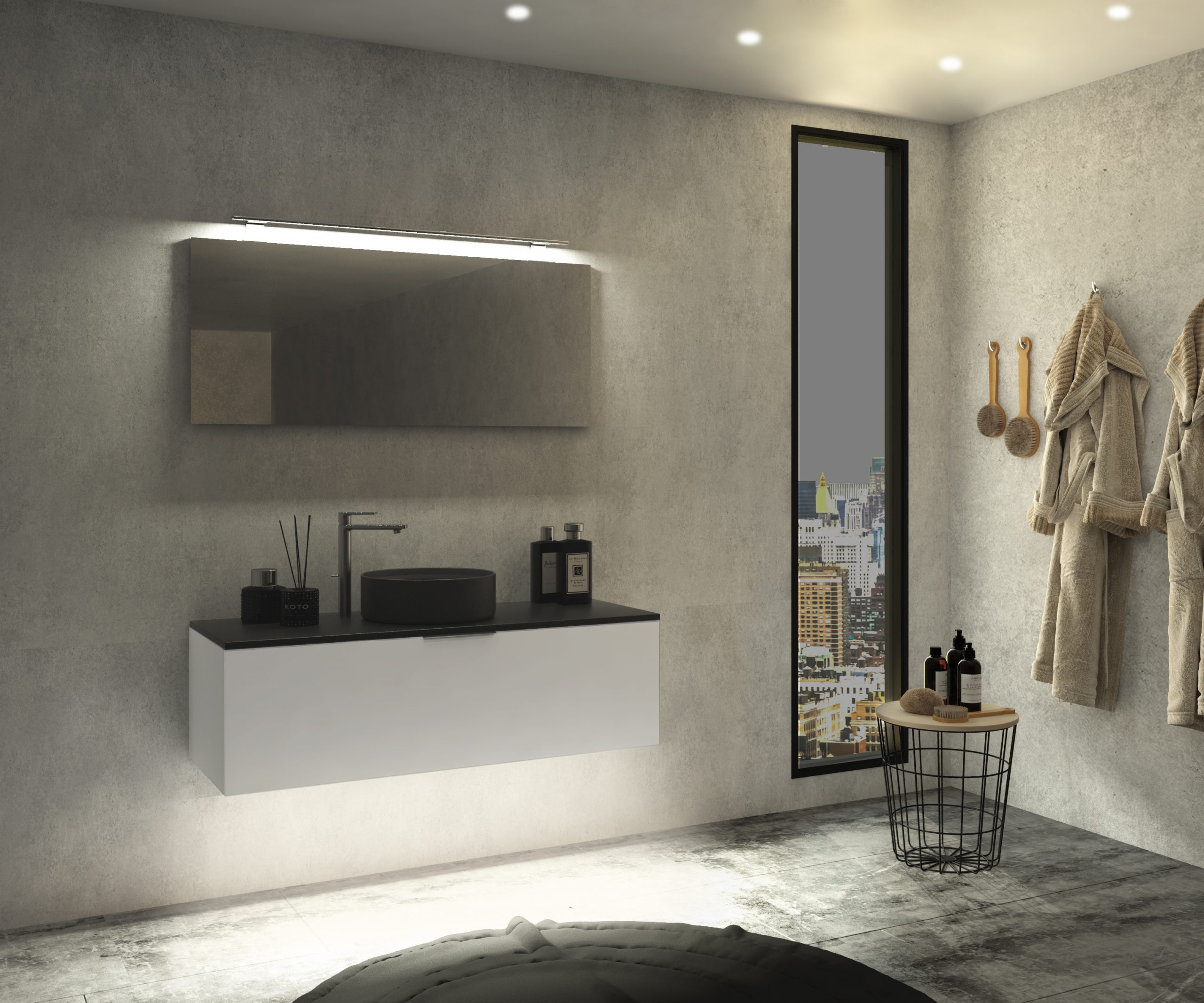 P4ELTL0BHBZ-2-scaled-2