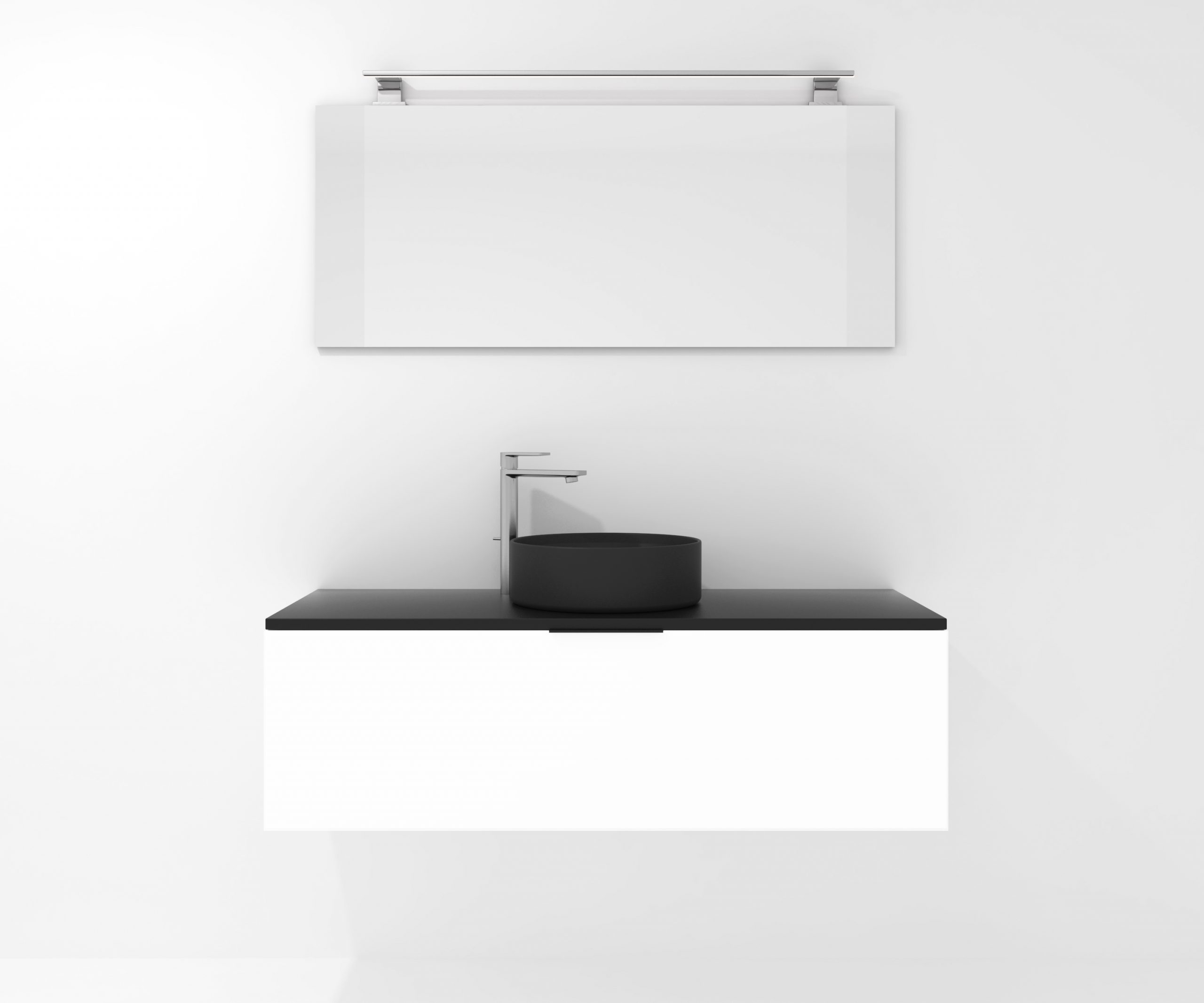 P4ELTL0BHBZ-3-scaled-2