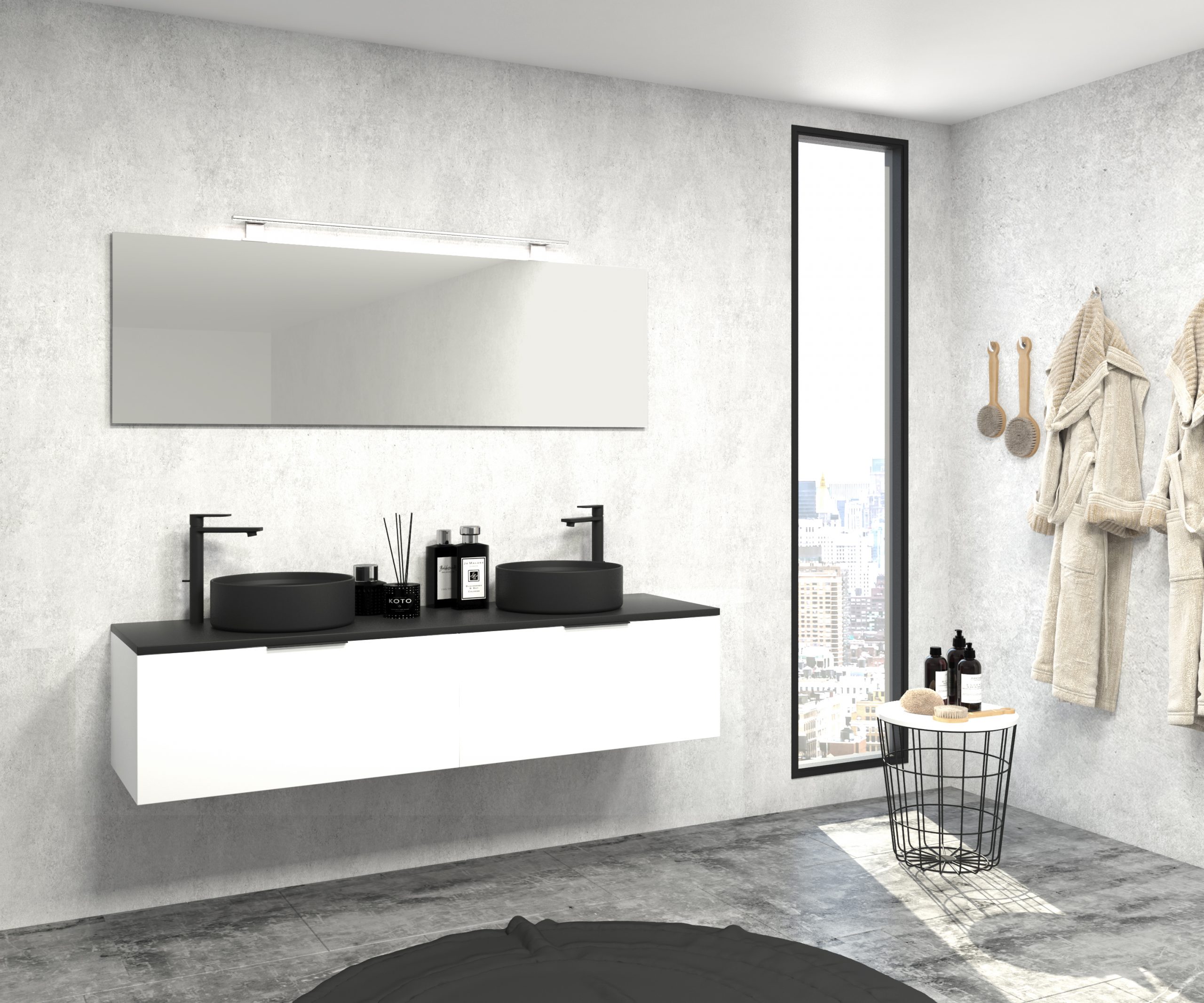 P4ELTL0DNBZ-1-scaled-3