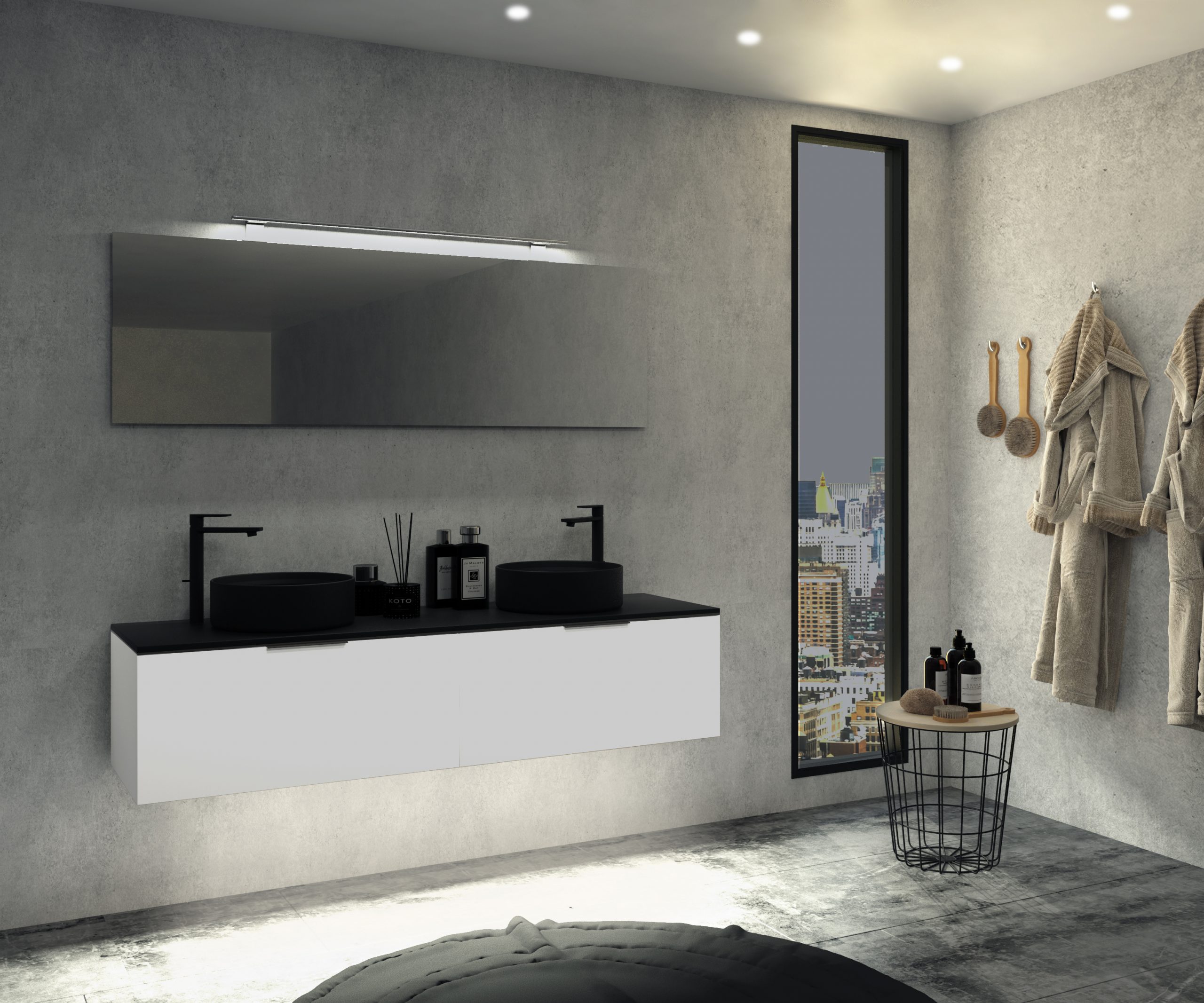 P4ELTL0DNBZ-2-scaled-2