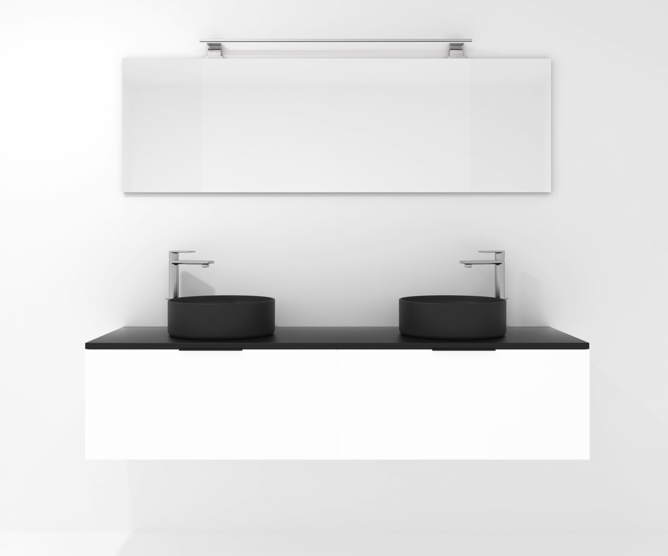 P4ELTL0DNBZ-3-scaled-2