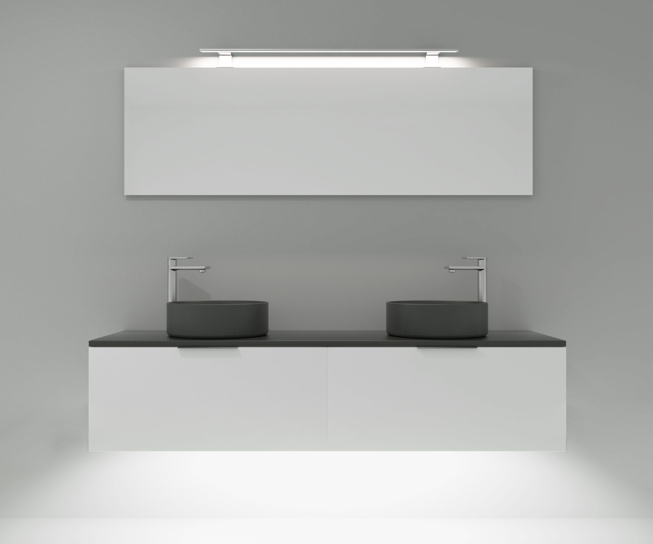 P4ELTL0DNBZ-3_-scaled-2