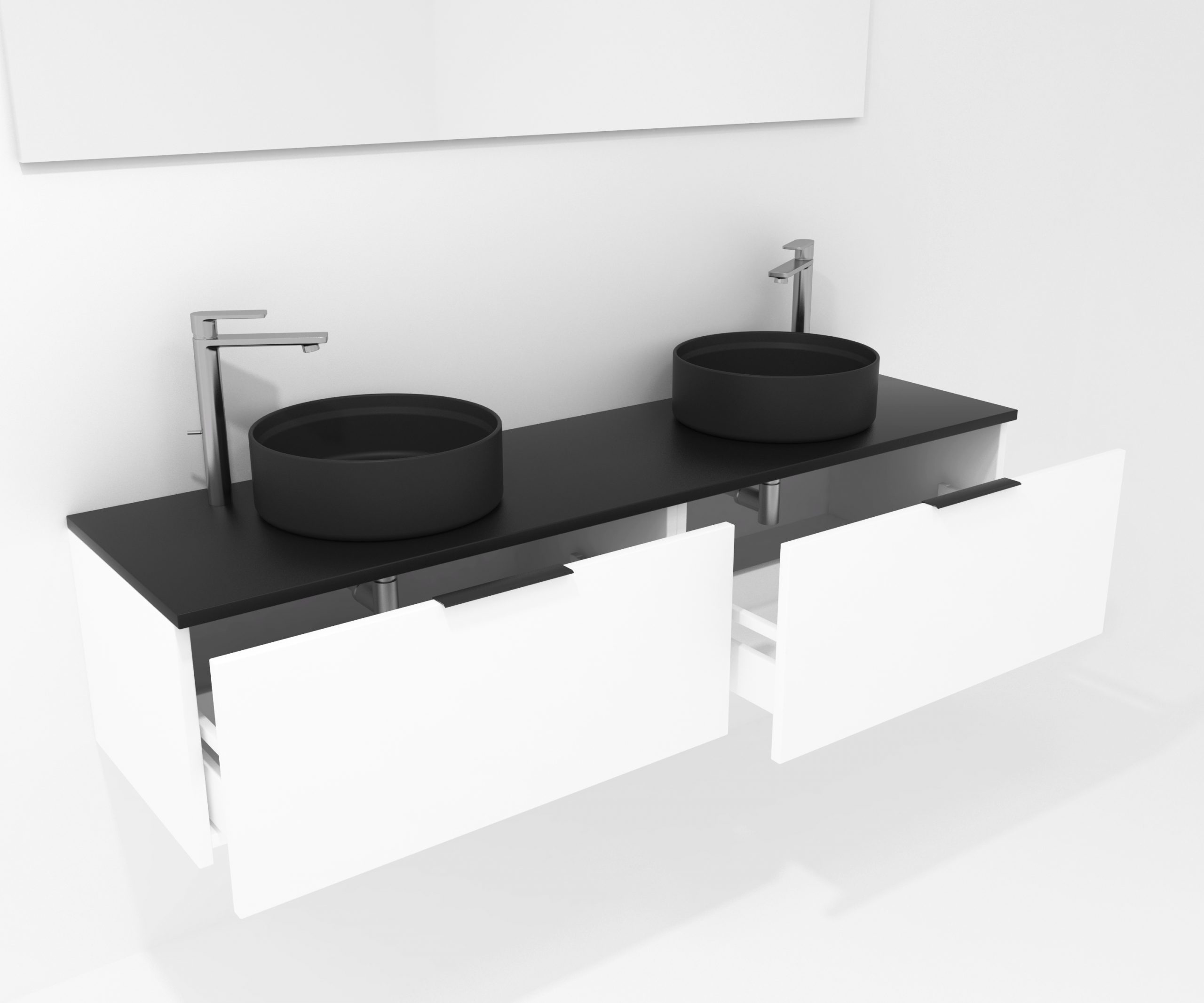 P4ELTL0DNBZ-4-scaled-2