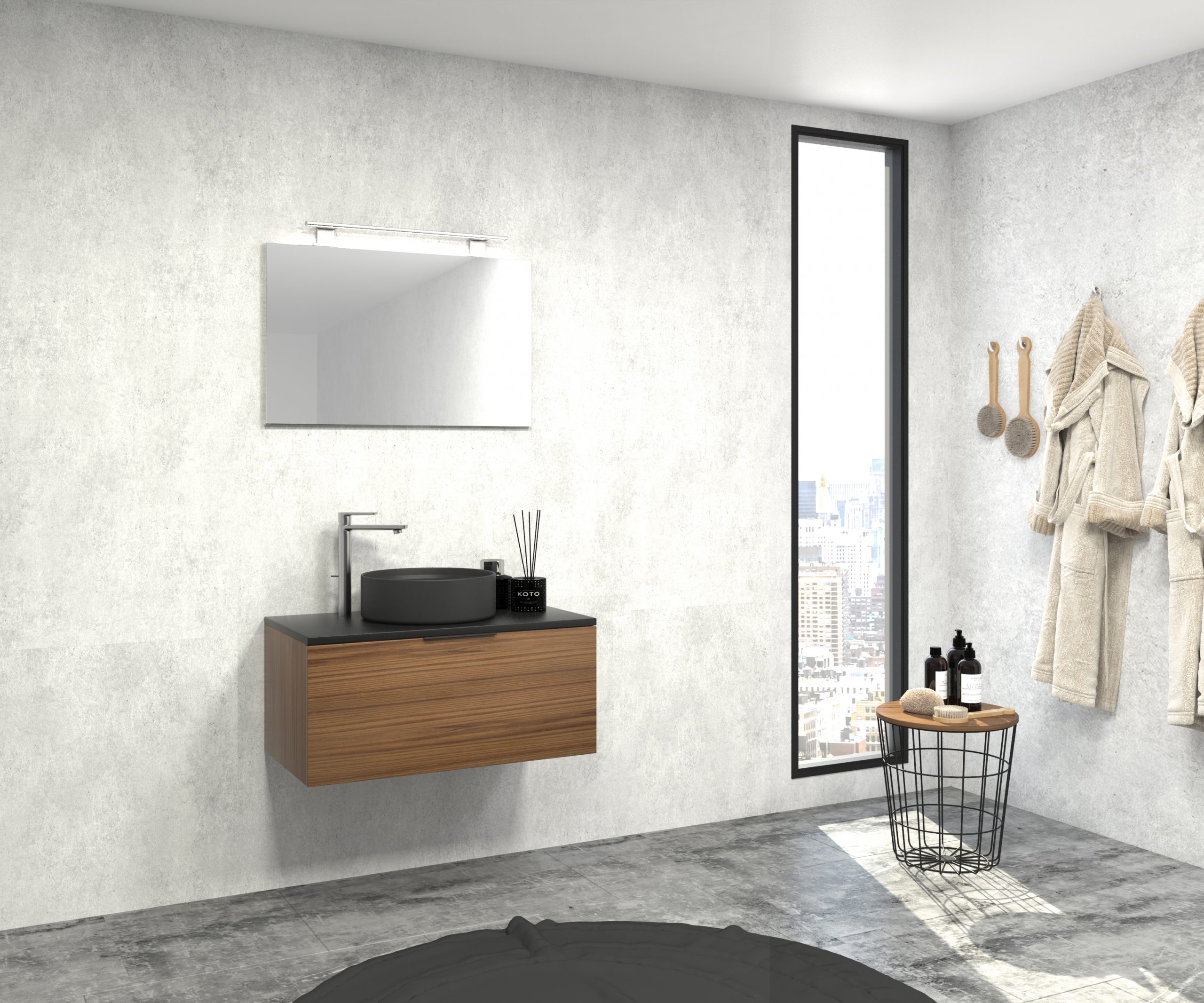 P4ELTW2BEBZ-1-scaled-3