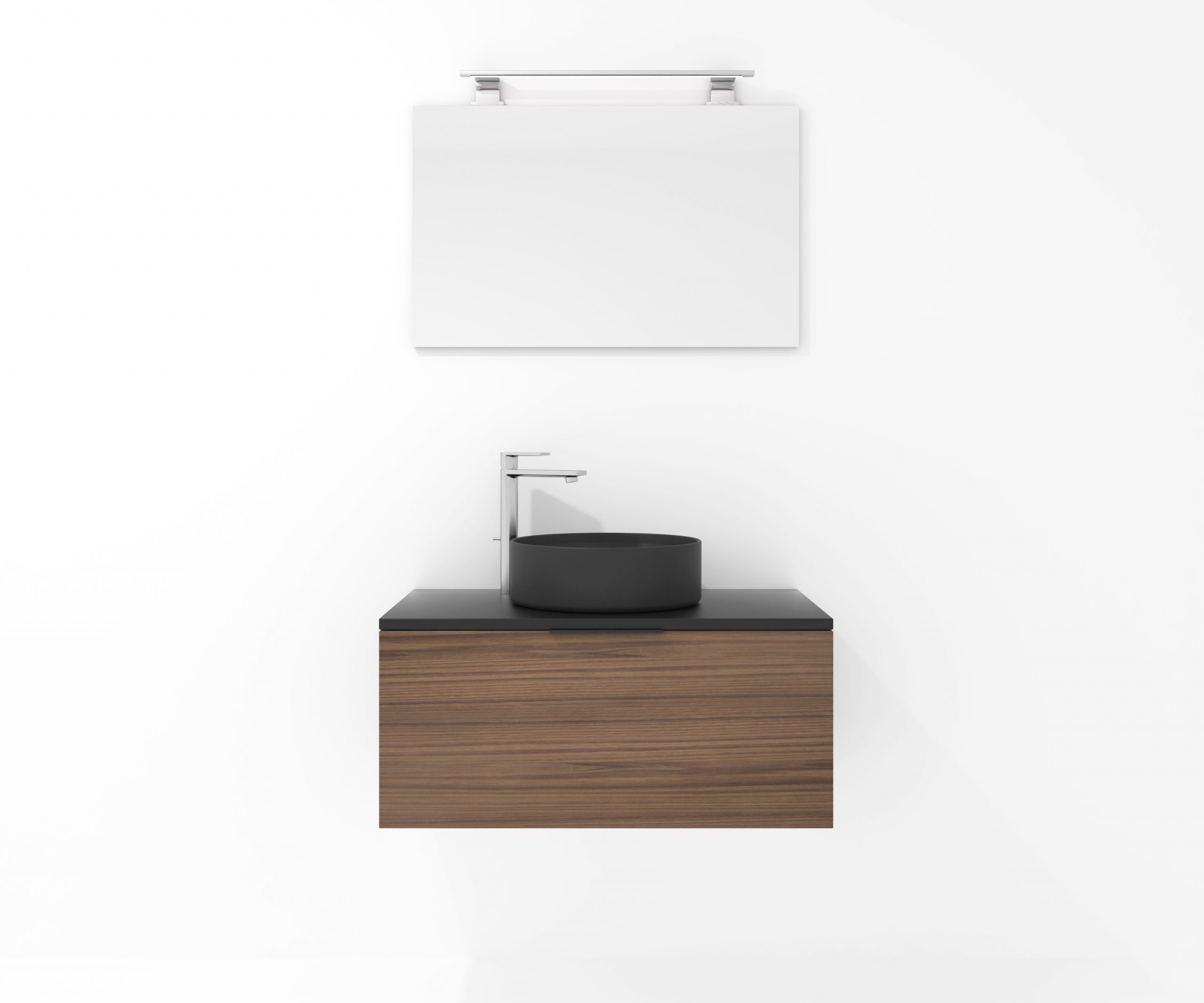 P4ELTW2BEBZ-3-scaled-2