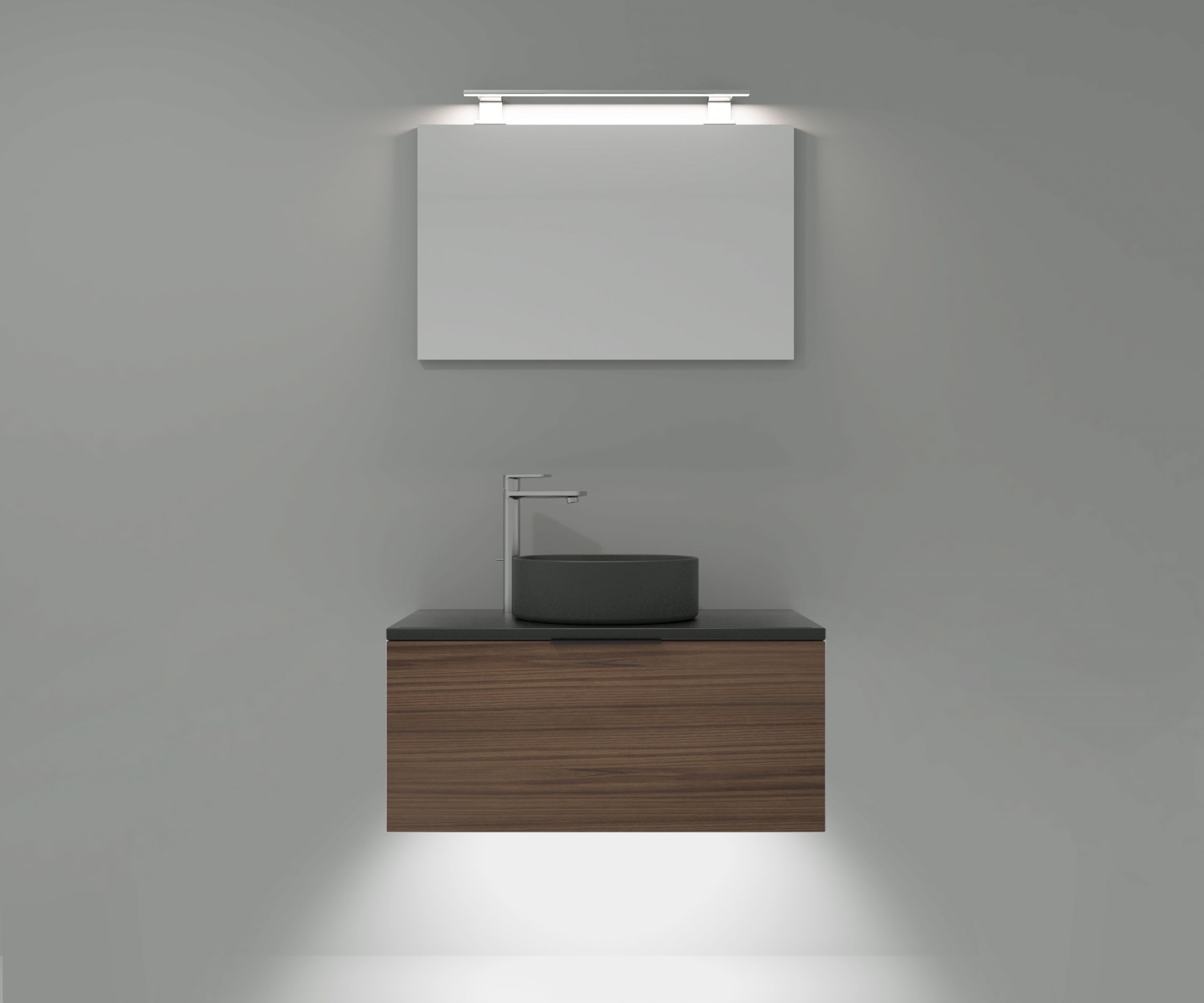 P4ELTW2BEBZ-3_-scaled-2