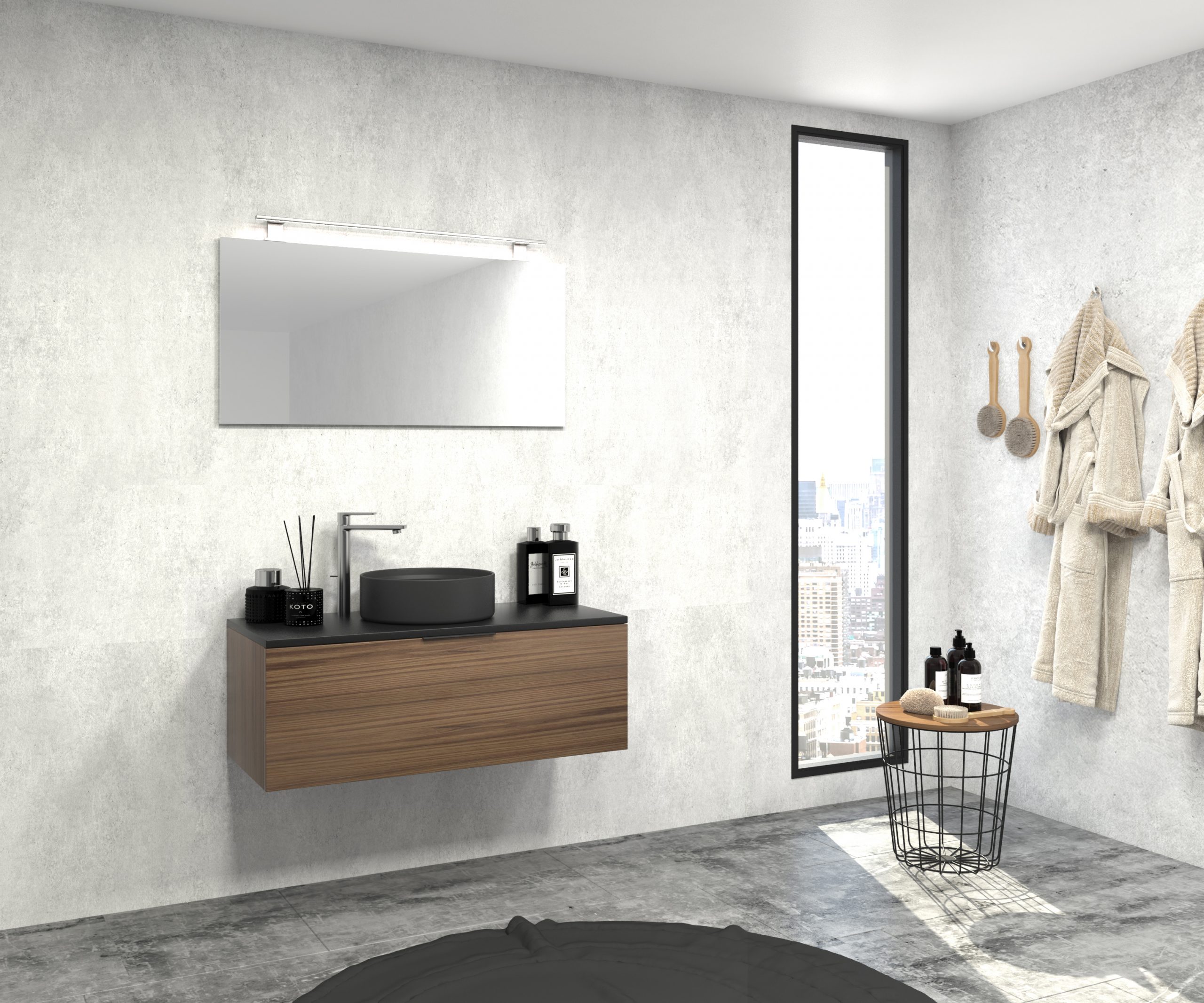 P4ELTW2BGBZ-1-scaled-2