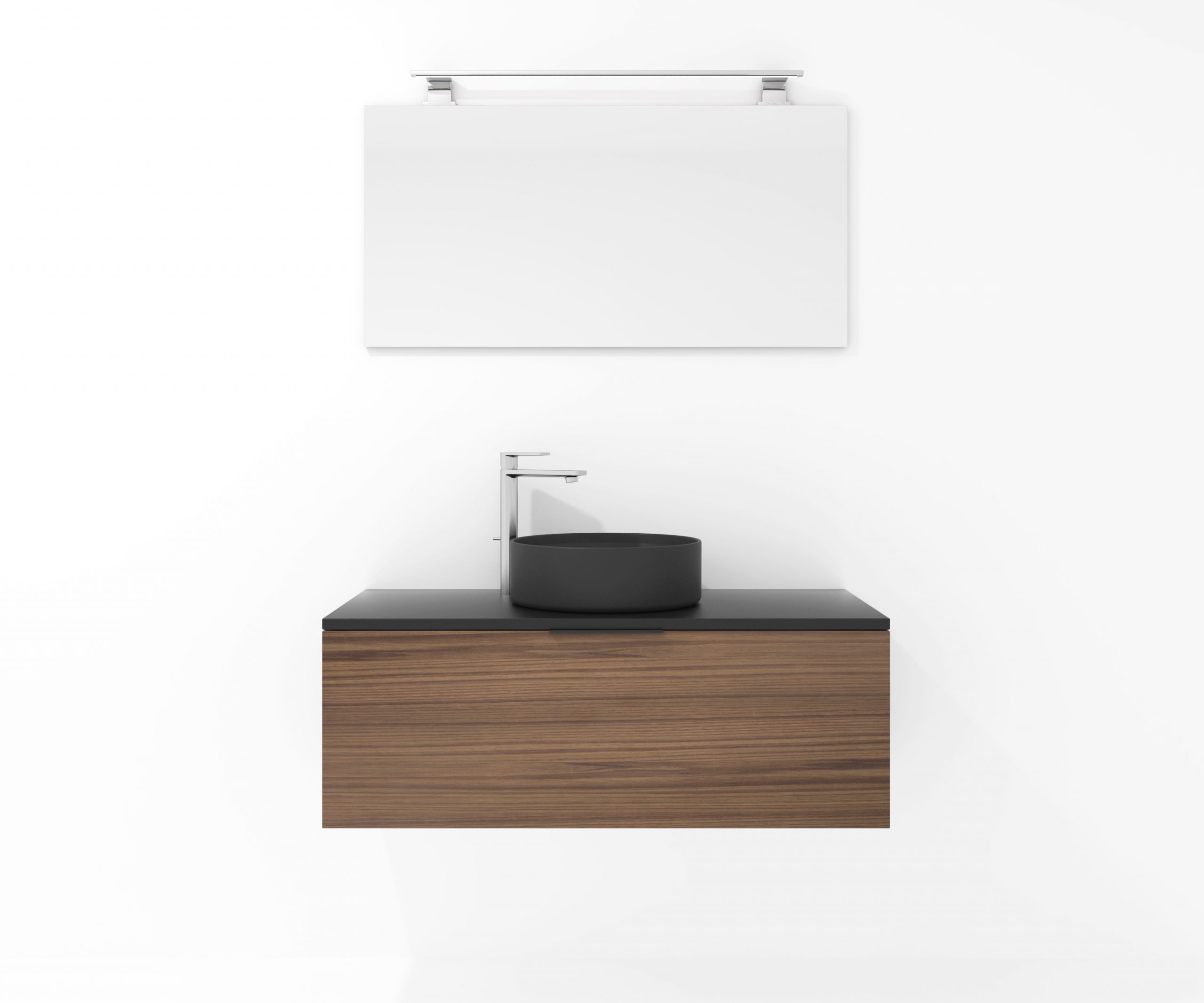 P4ELTW2BGBZ-3-scaled-2