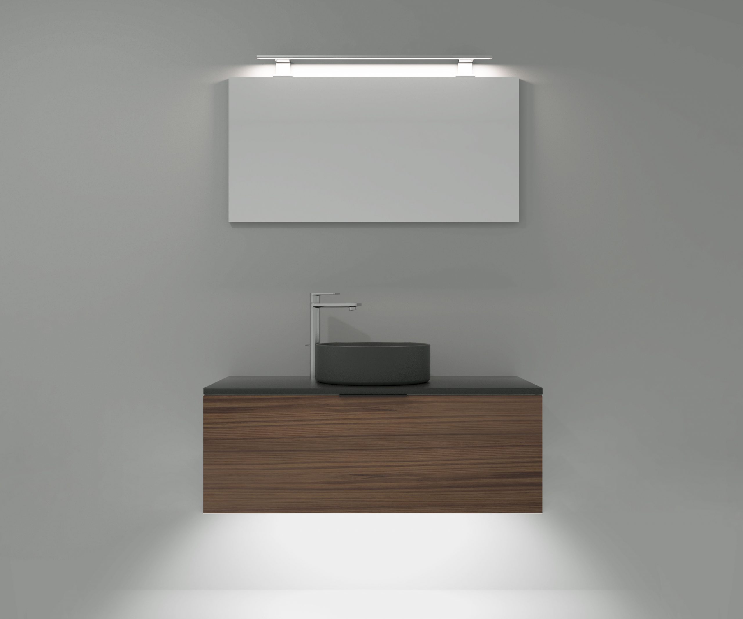 P4ELTW2BGBZ-3_-scaled-2