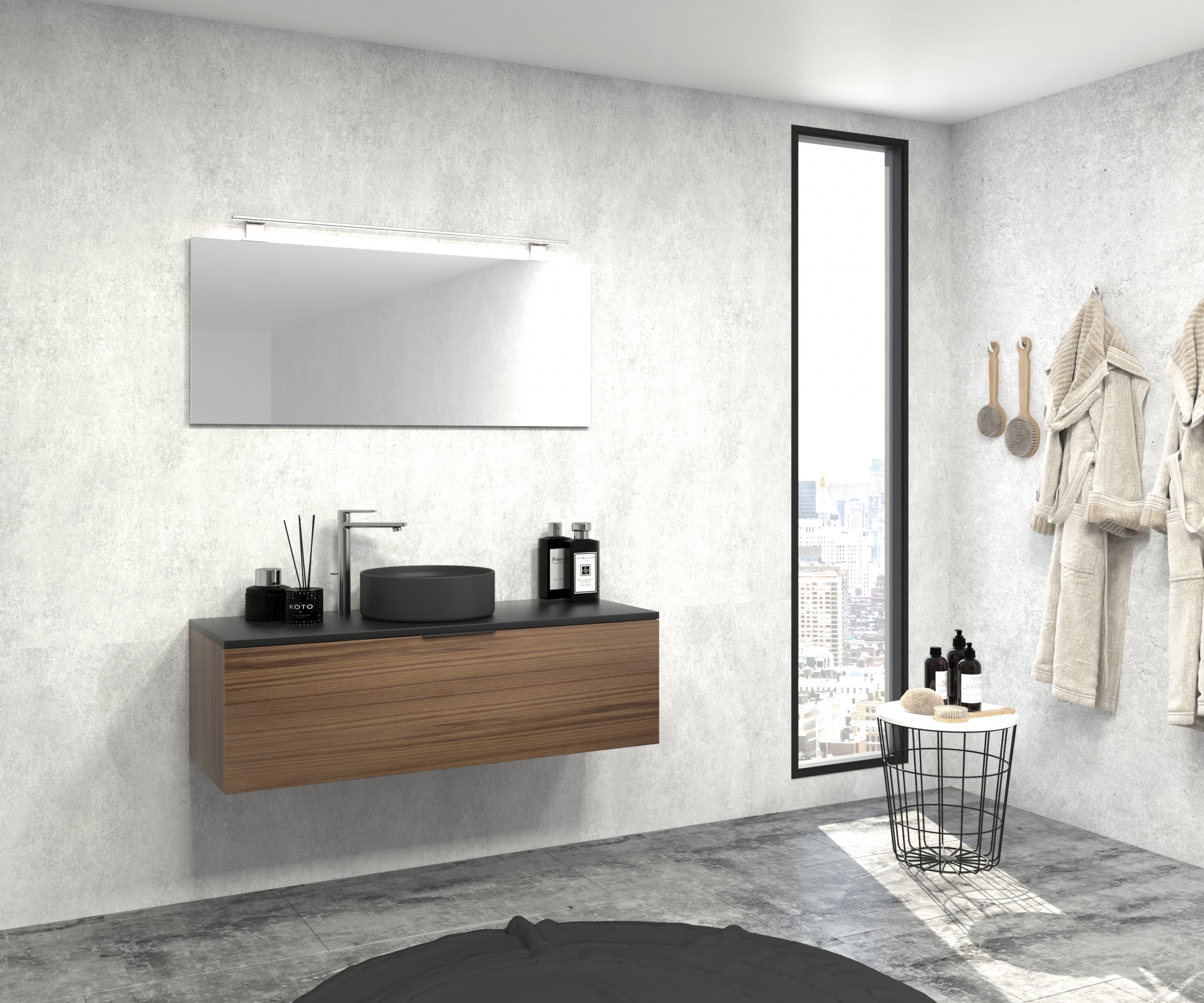 P4ELTW2BHBZ-1-scaled-3