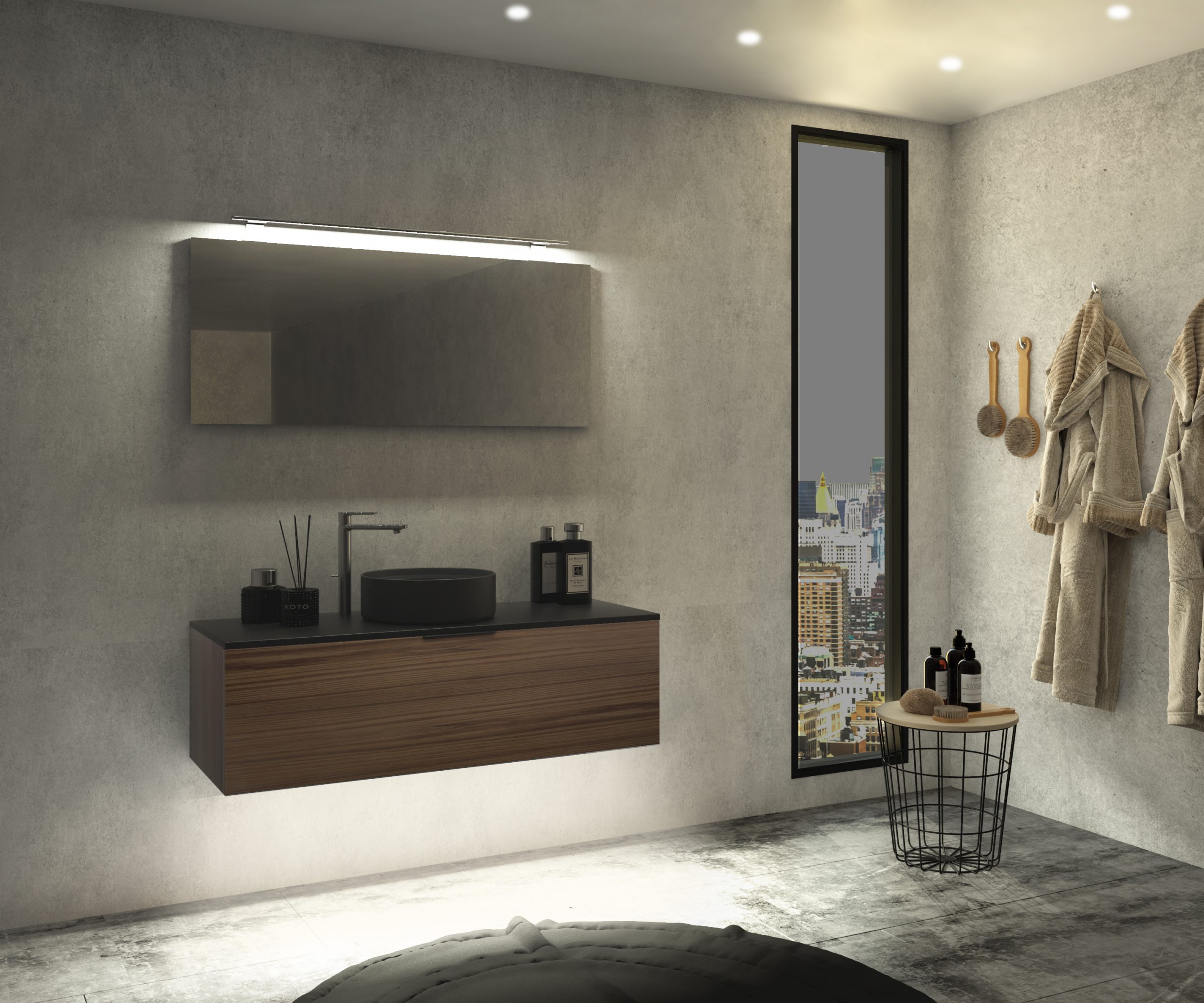 P4ELTW2BHBZ-2-scaled-2