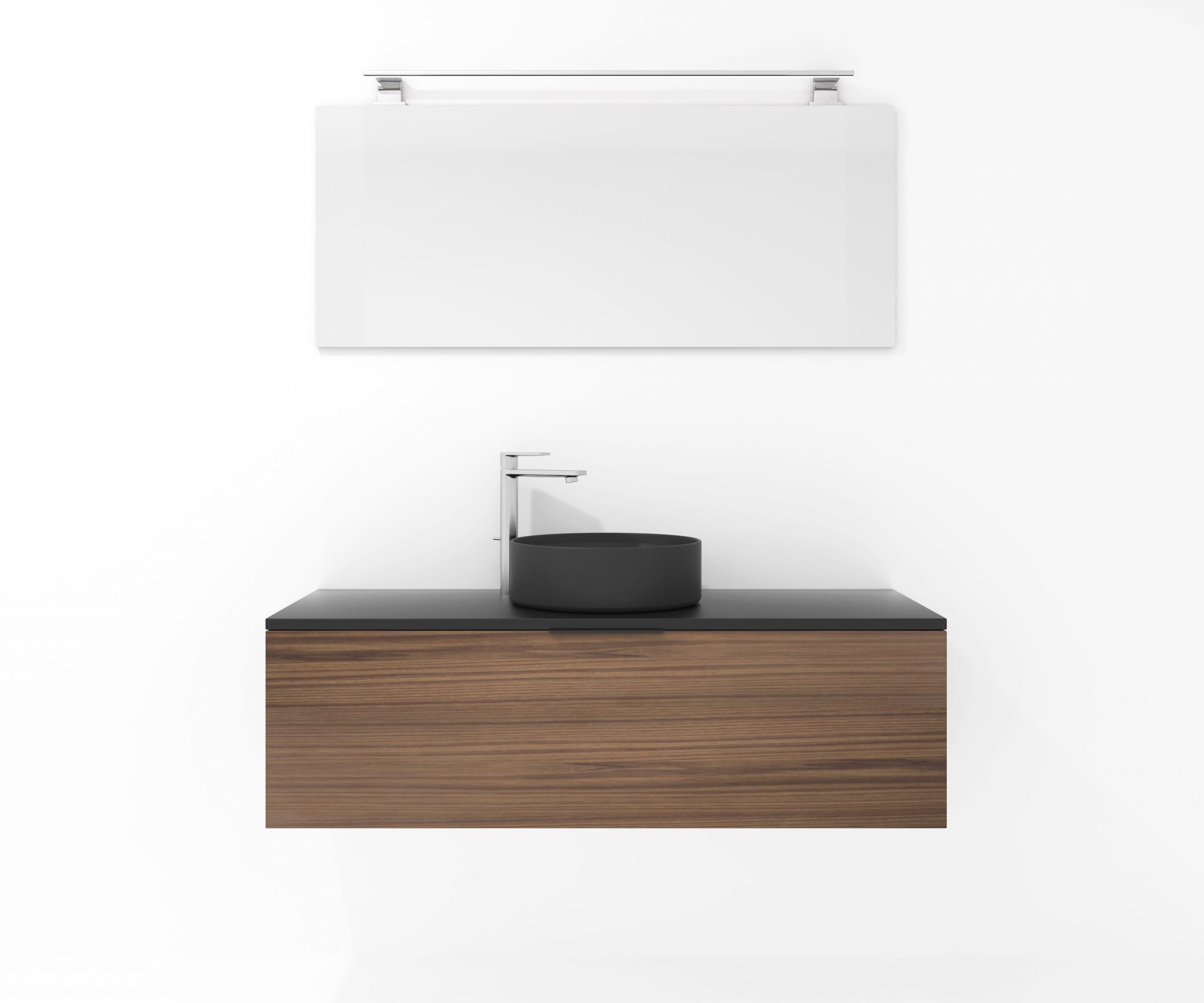 P4ELTW2BHBZ-3-scaled-2