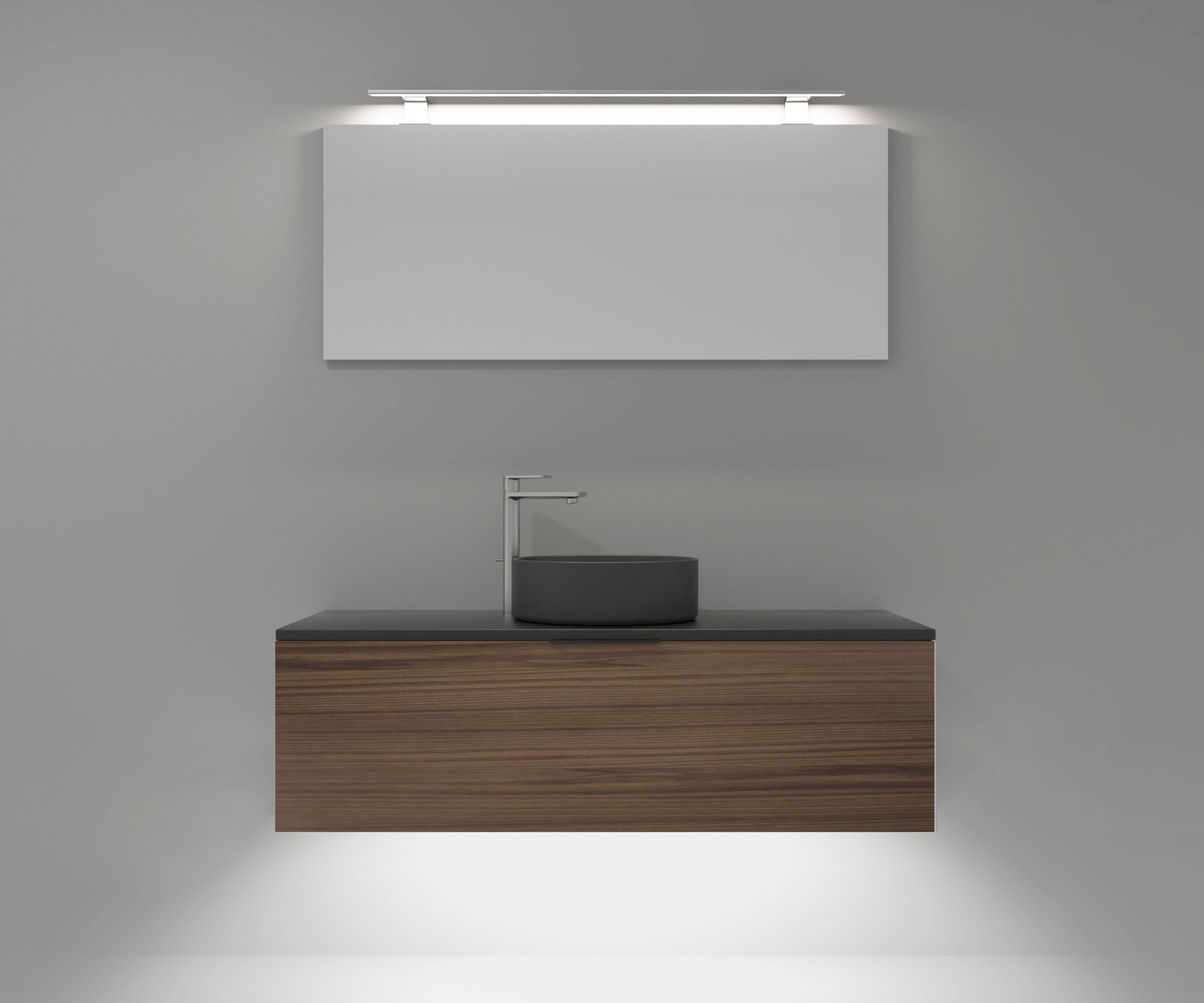 P4ELTW2BHBZ-3_-scaled-2