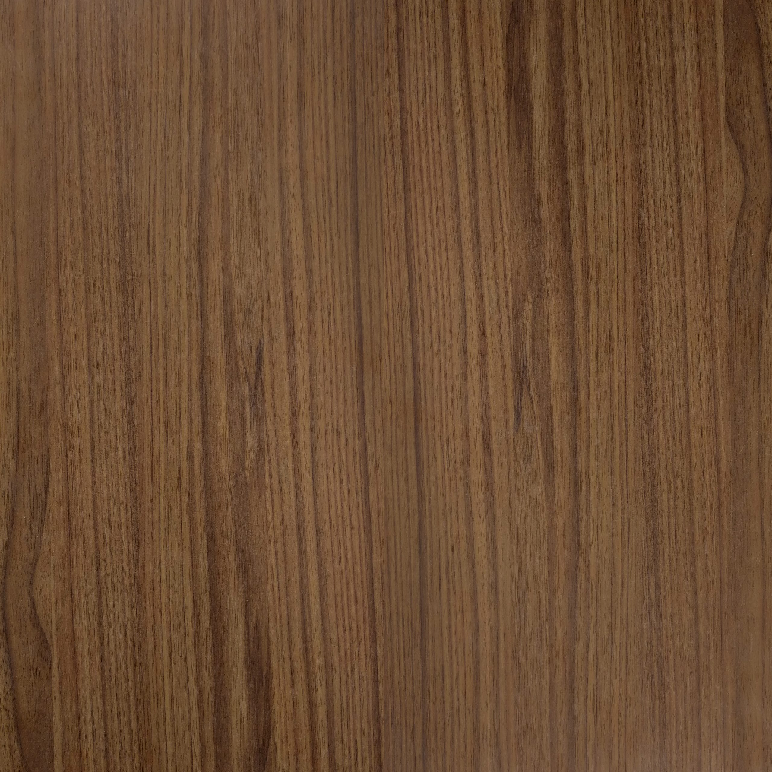 P4ELTW2BHBZ-6-scaled-2