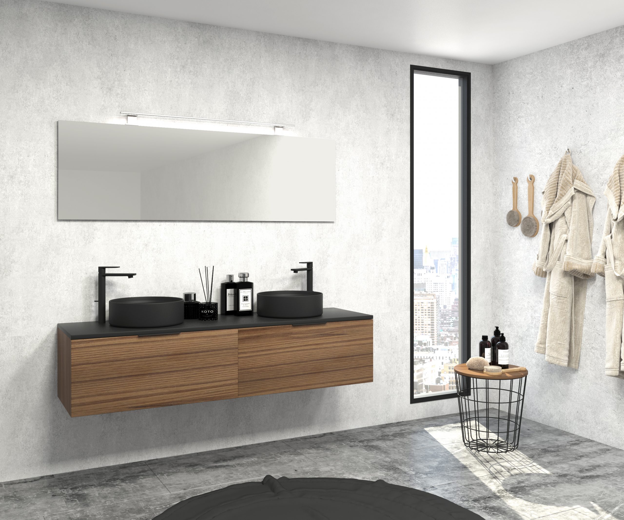 P4ELTW2DNBZ-1-scaled-1