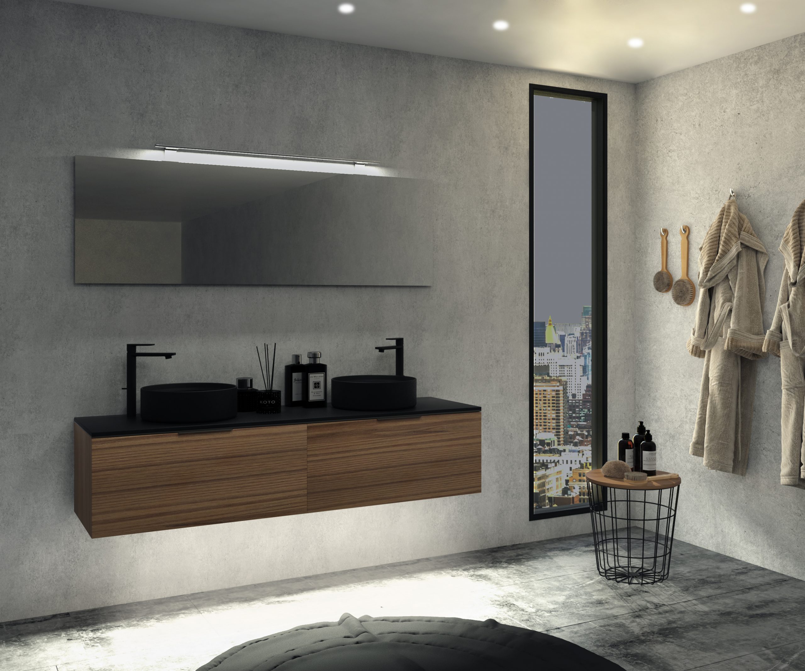 P4ELTW2DNBZ-2-scaled-2