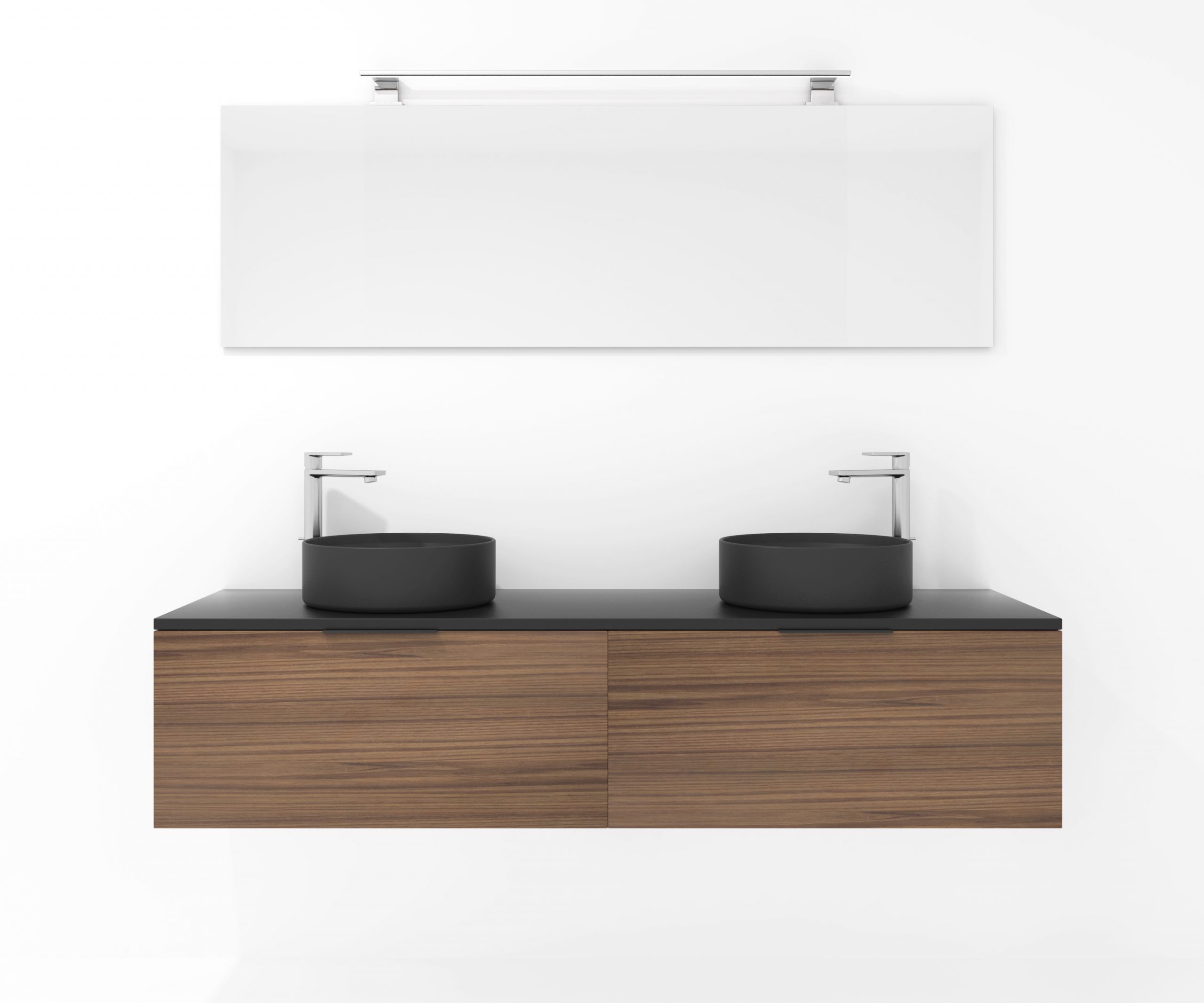 P4ELTW2DNBZ-3-scaled-2