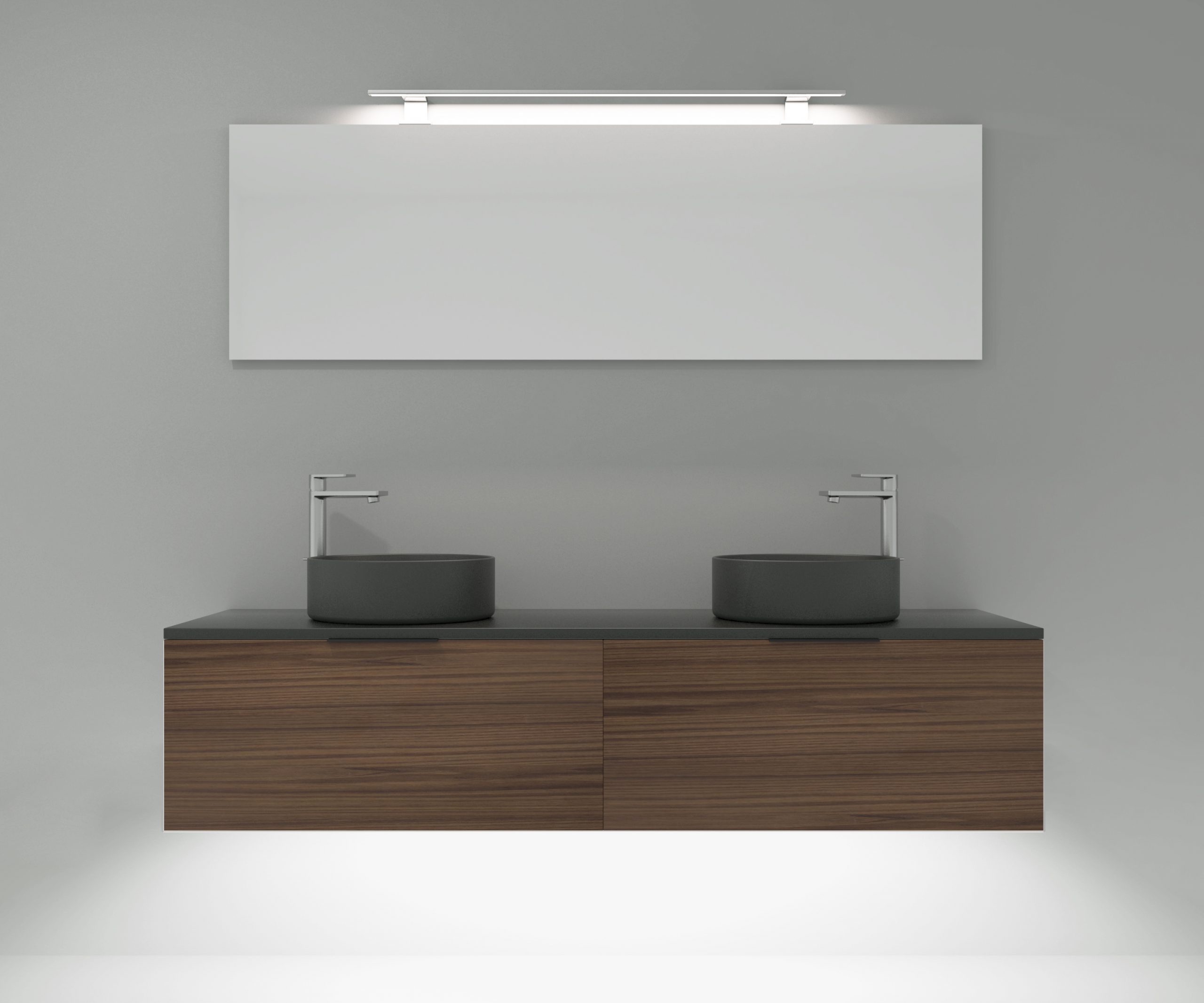 P4ELTW2DNBZ-3_-scaled-2