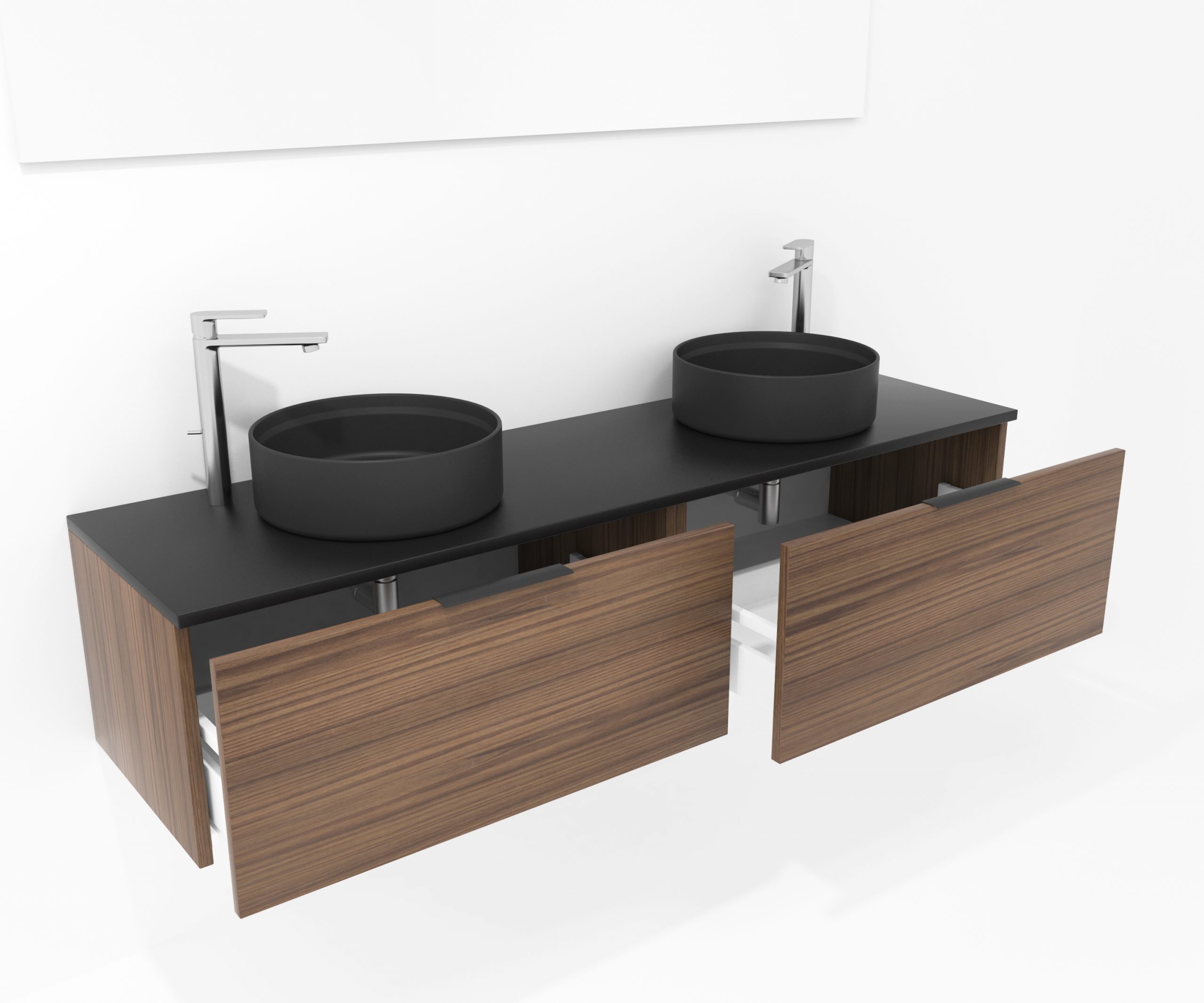 P4ELTW2DNBZ-4-scaled-2