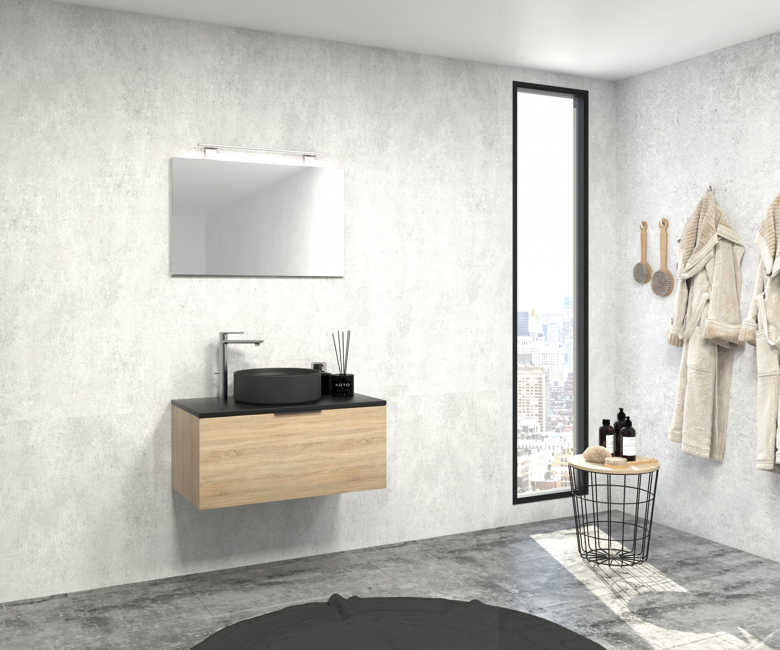 P4ELTWBBEBZ-1-scaled-1