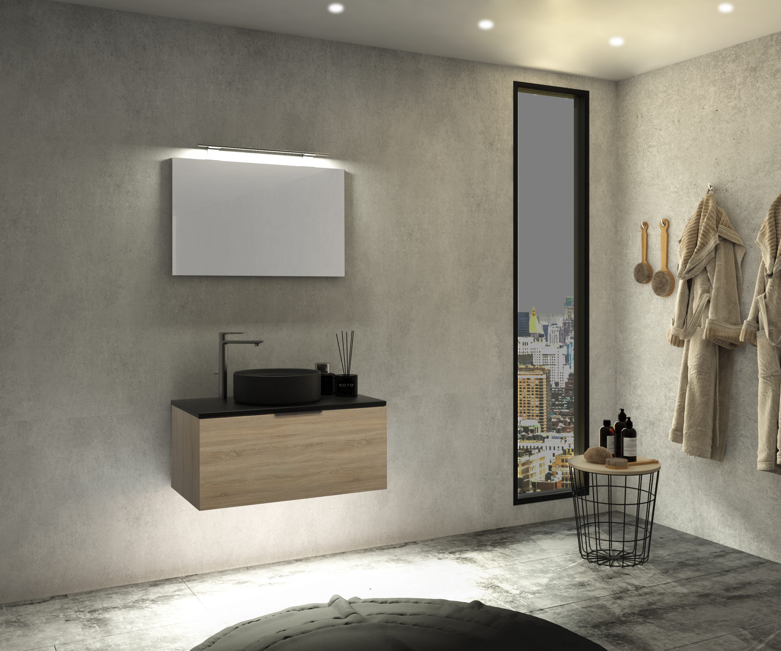 P4ELTWBBEBZ-2-scaled-1