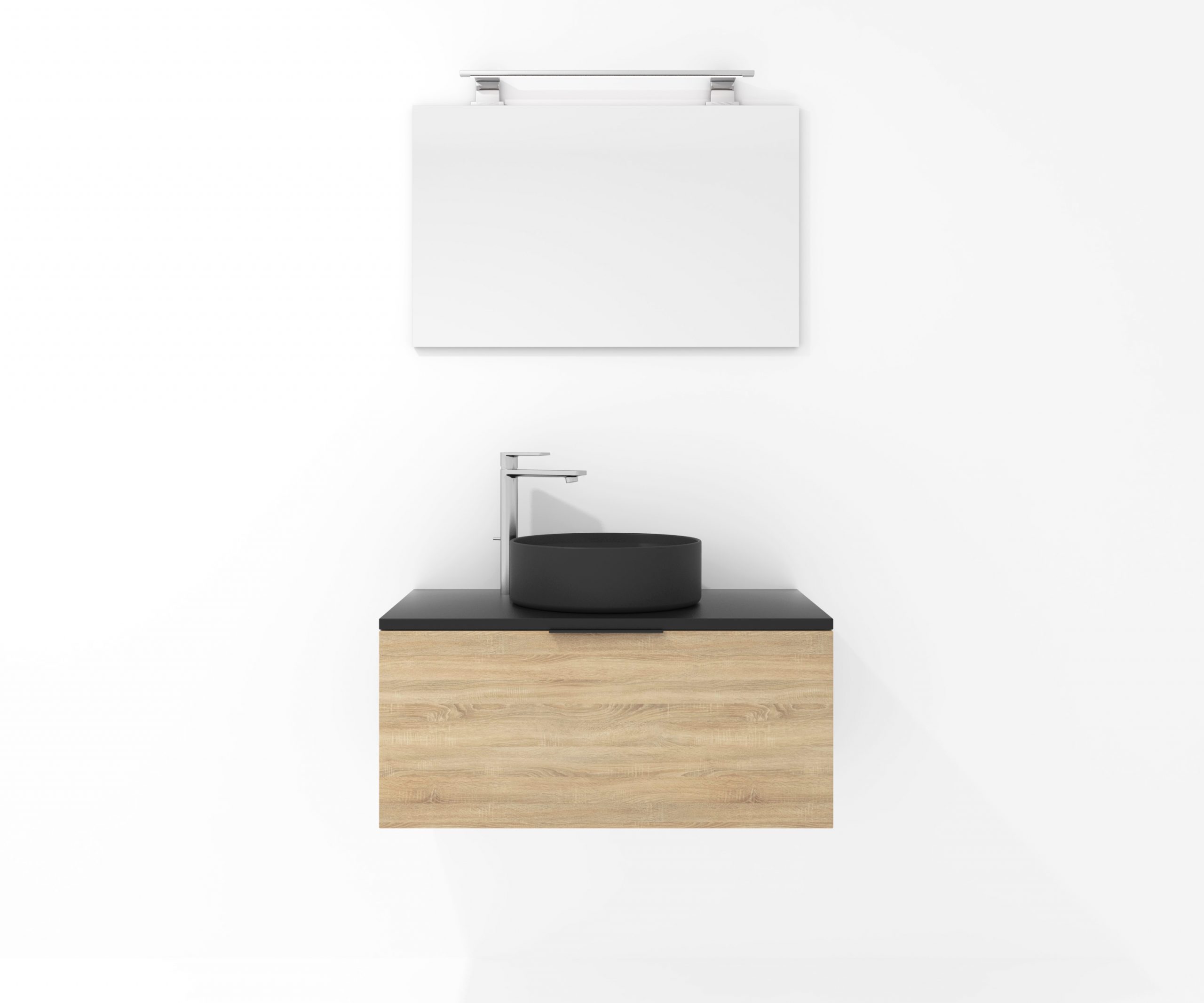 P4ELTWBBEBZ-3-scaled-1