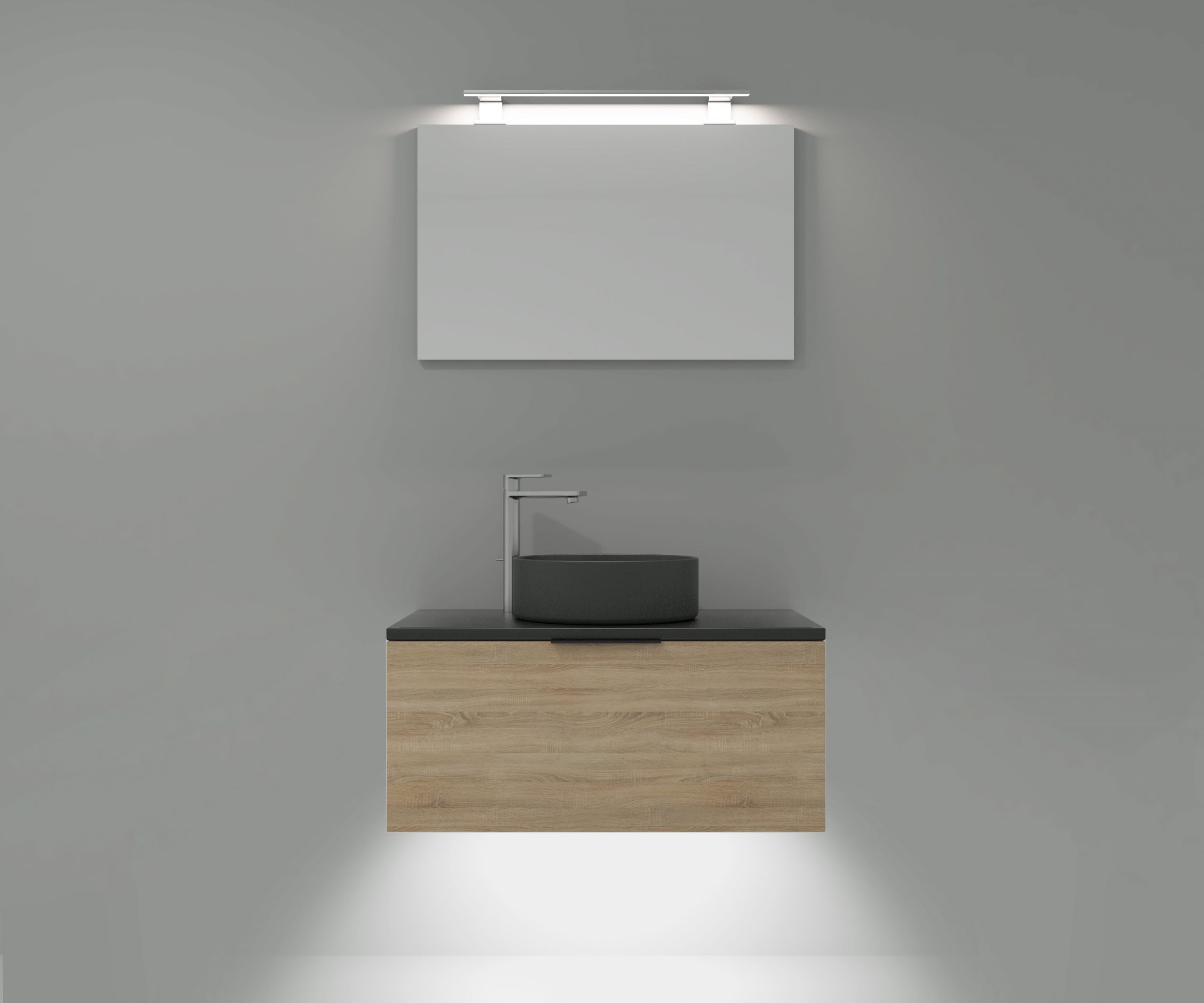 P4ELTWBBEBZ-3_-scaled-1