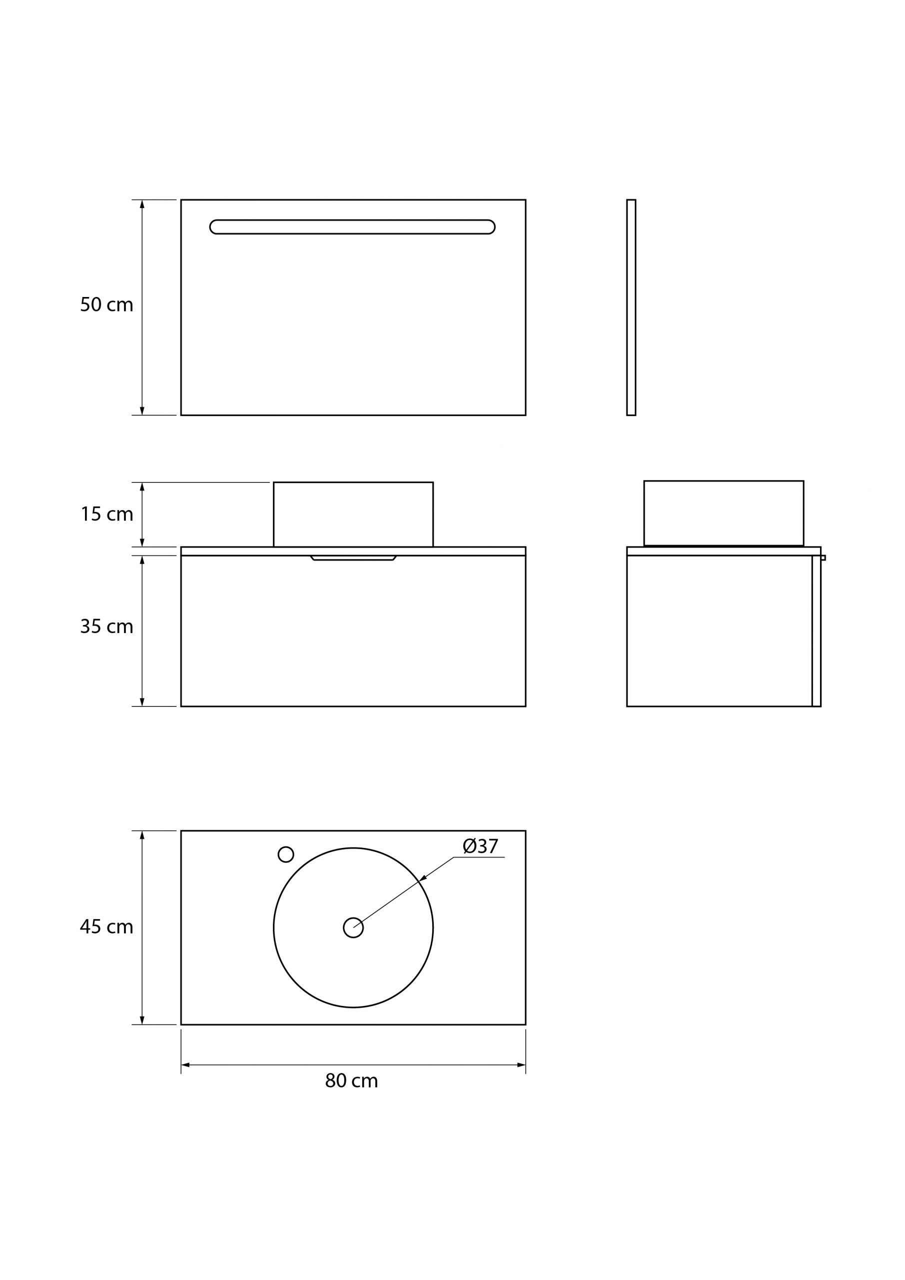 P4ELTWBBEBZ-5-scaled-1